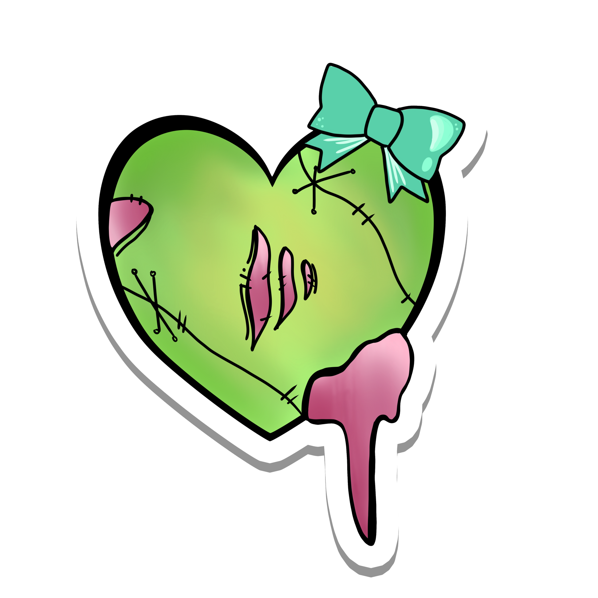 Img