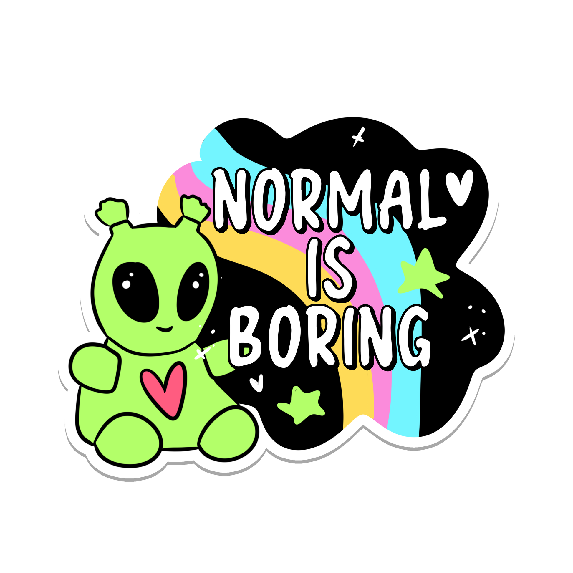Img