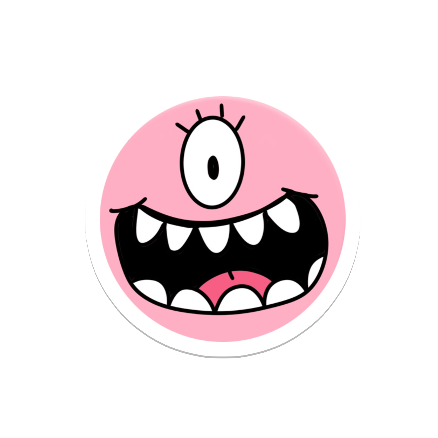 Img