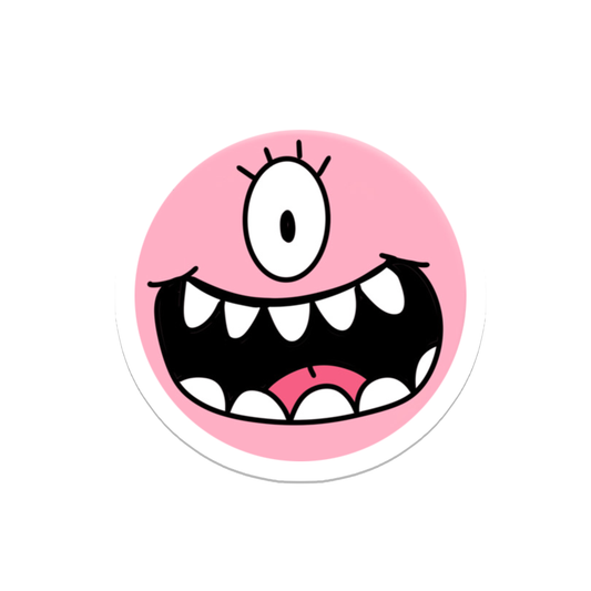 Img
