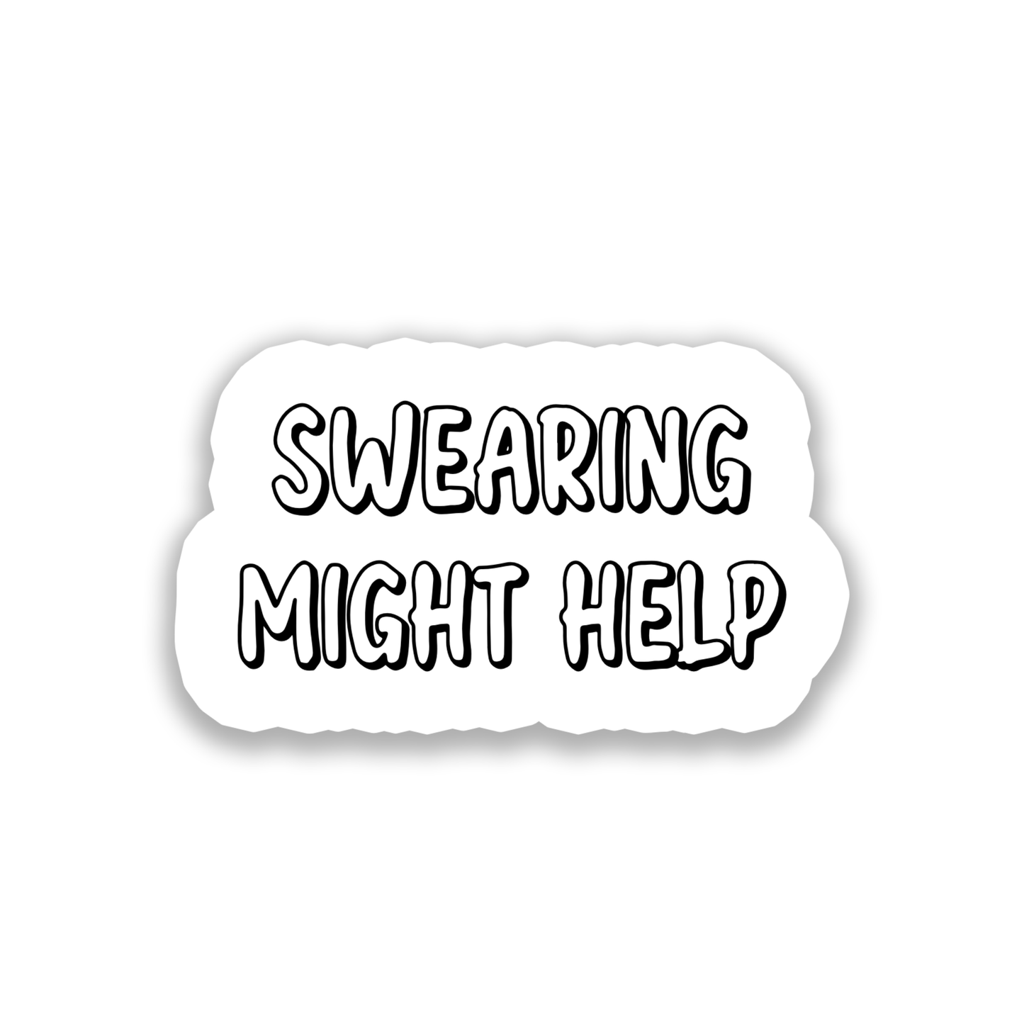 Img