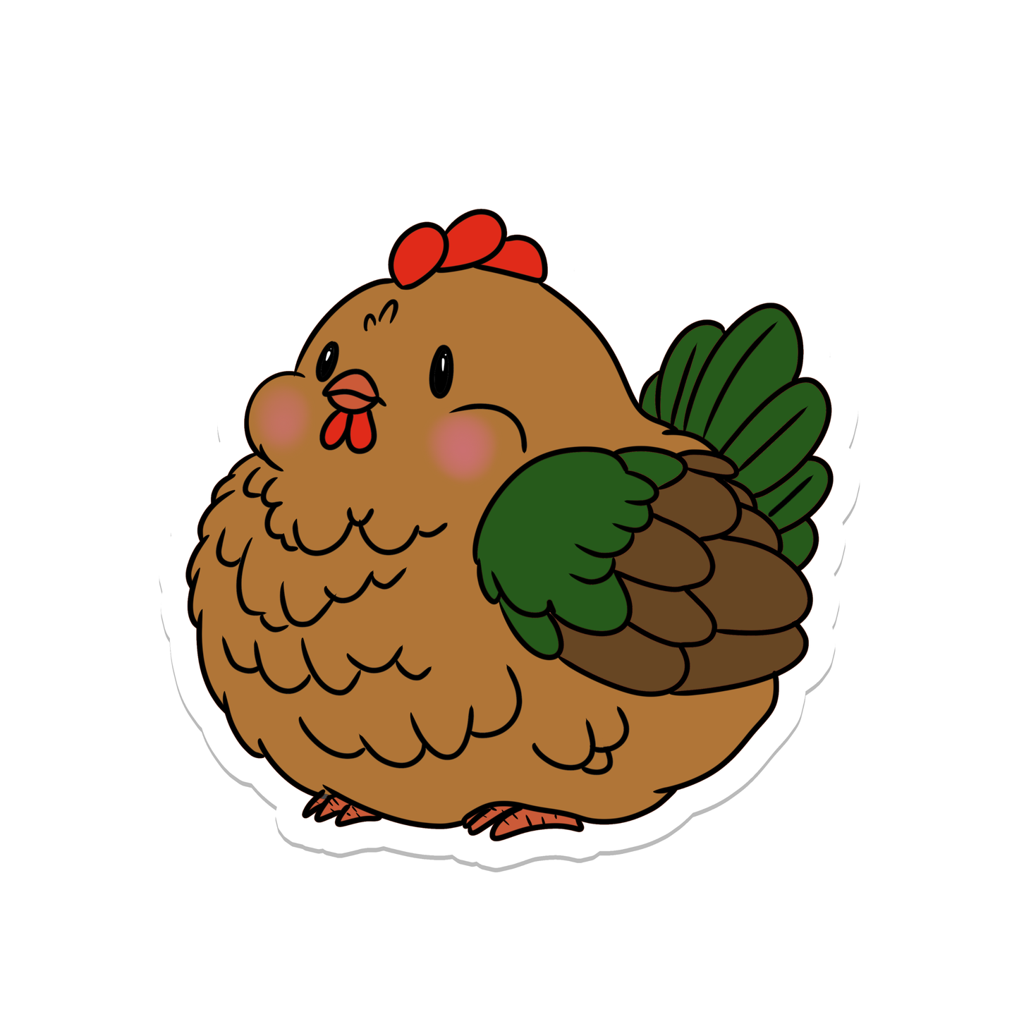 Img