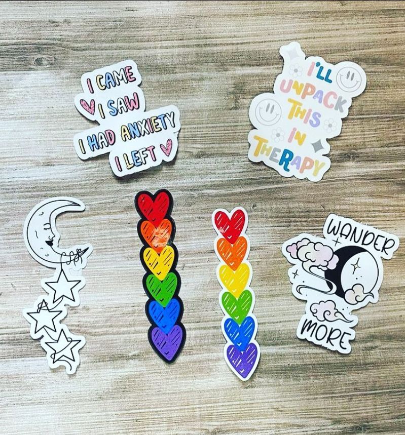 Img