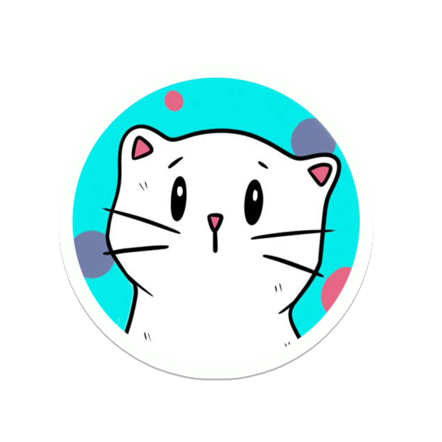 Img