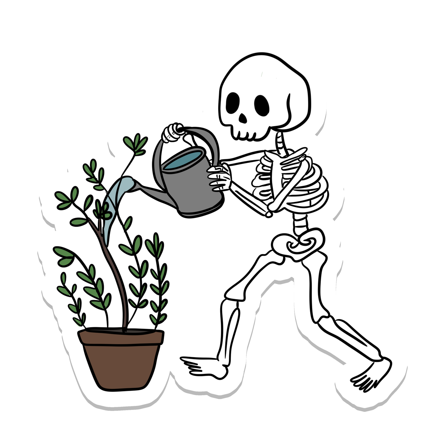 Img
