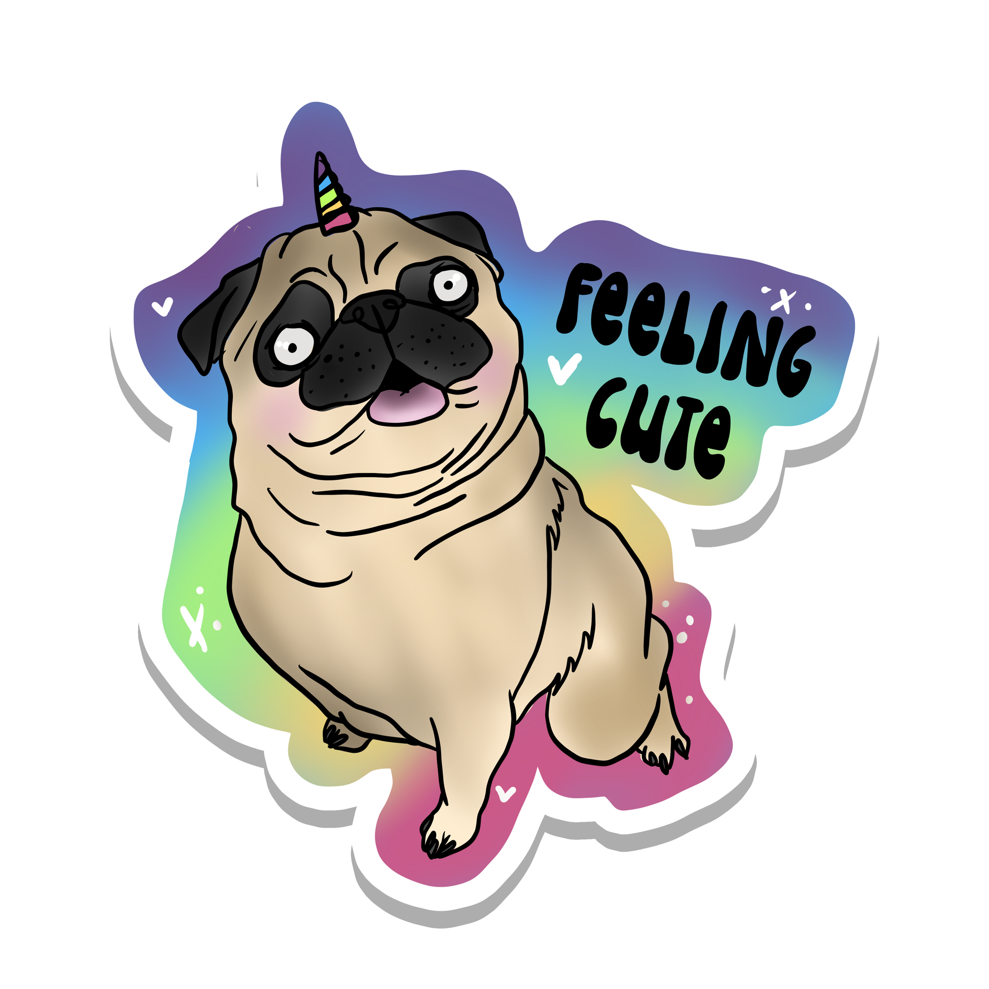 Img