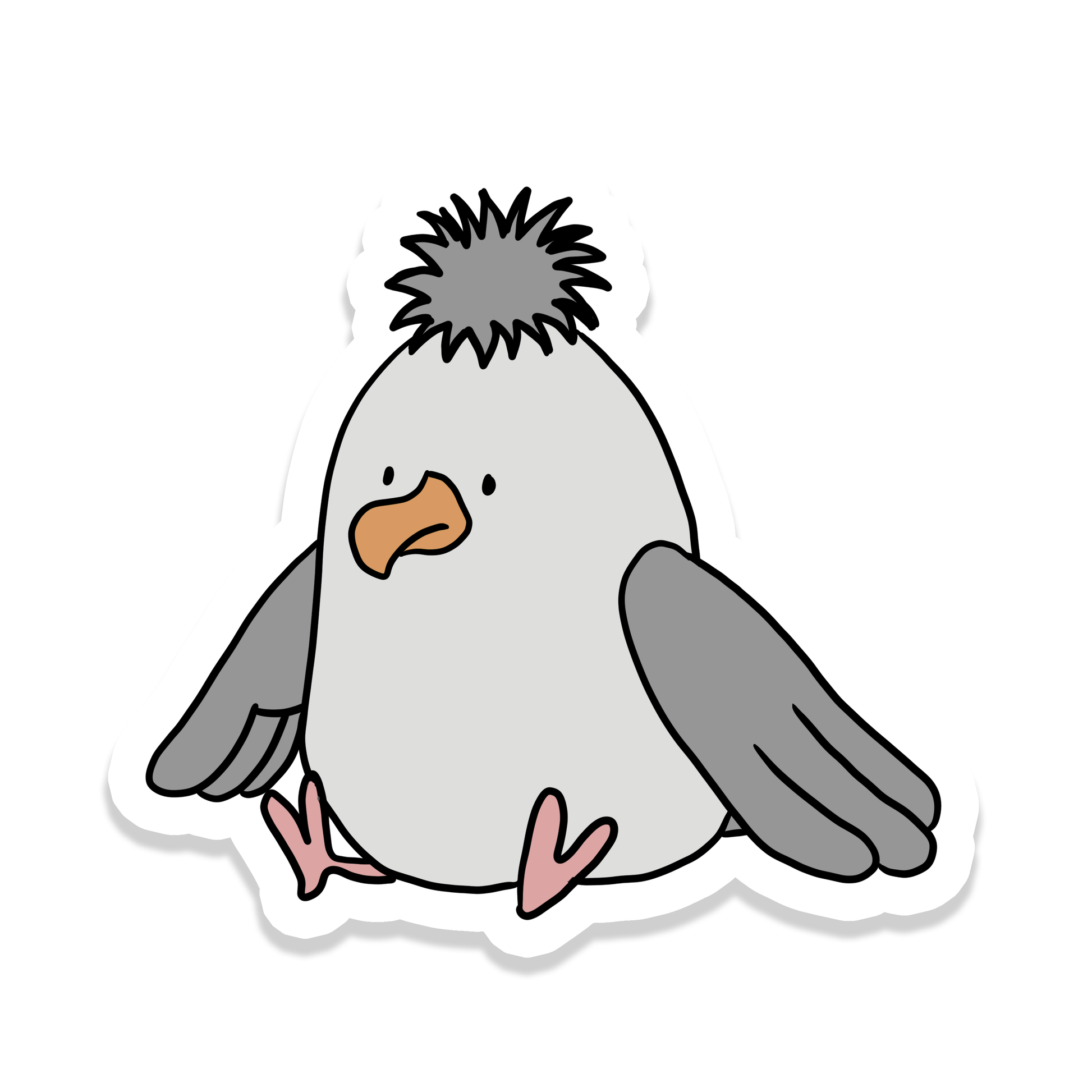 Img