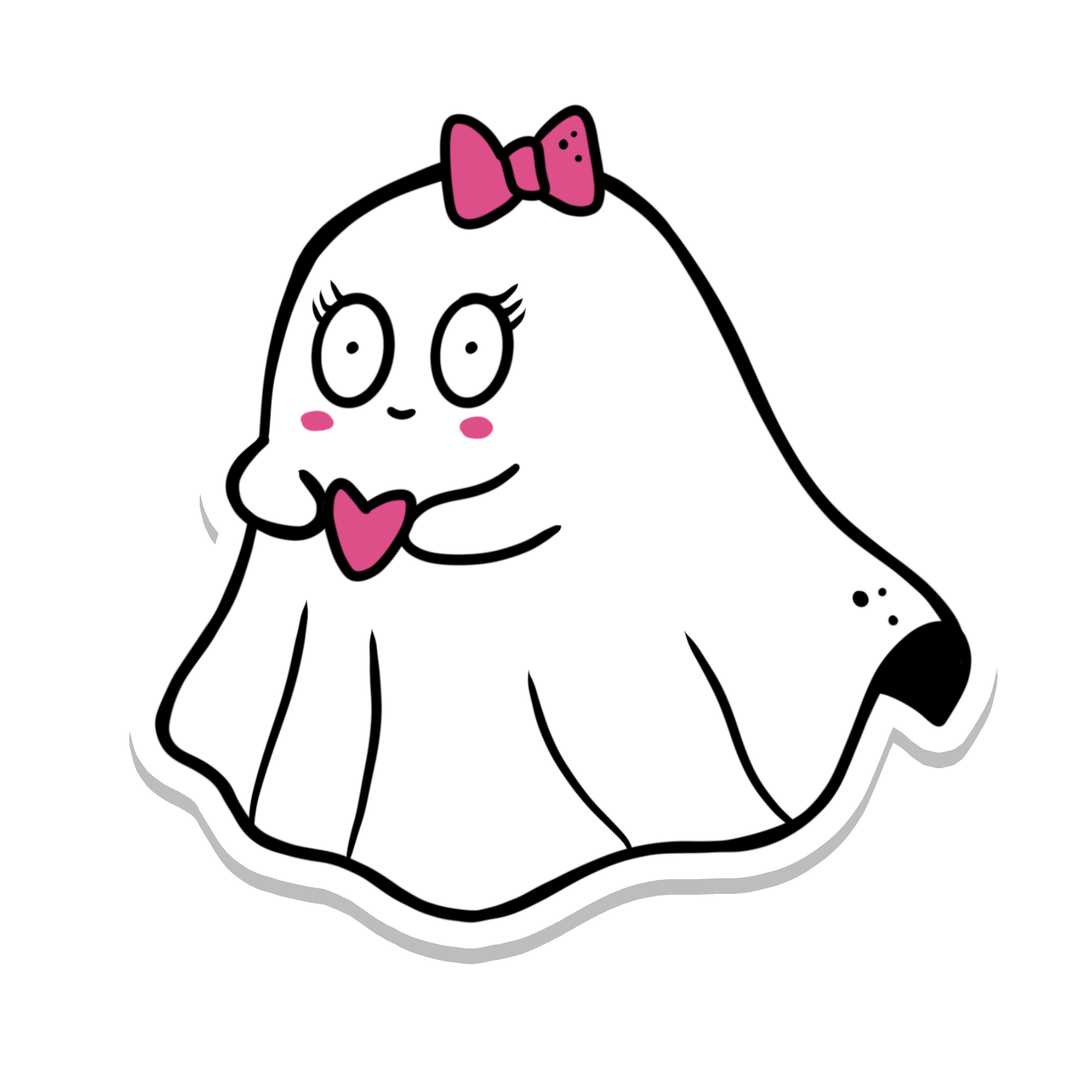 Img