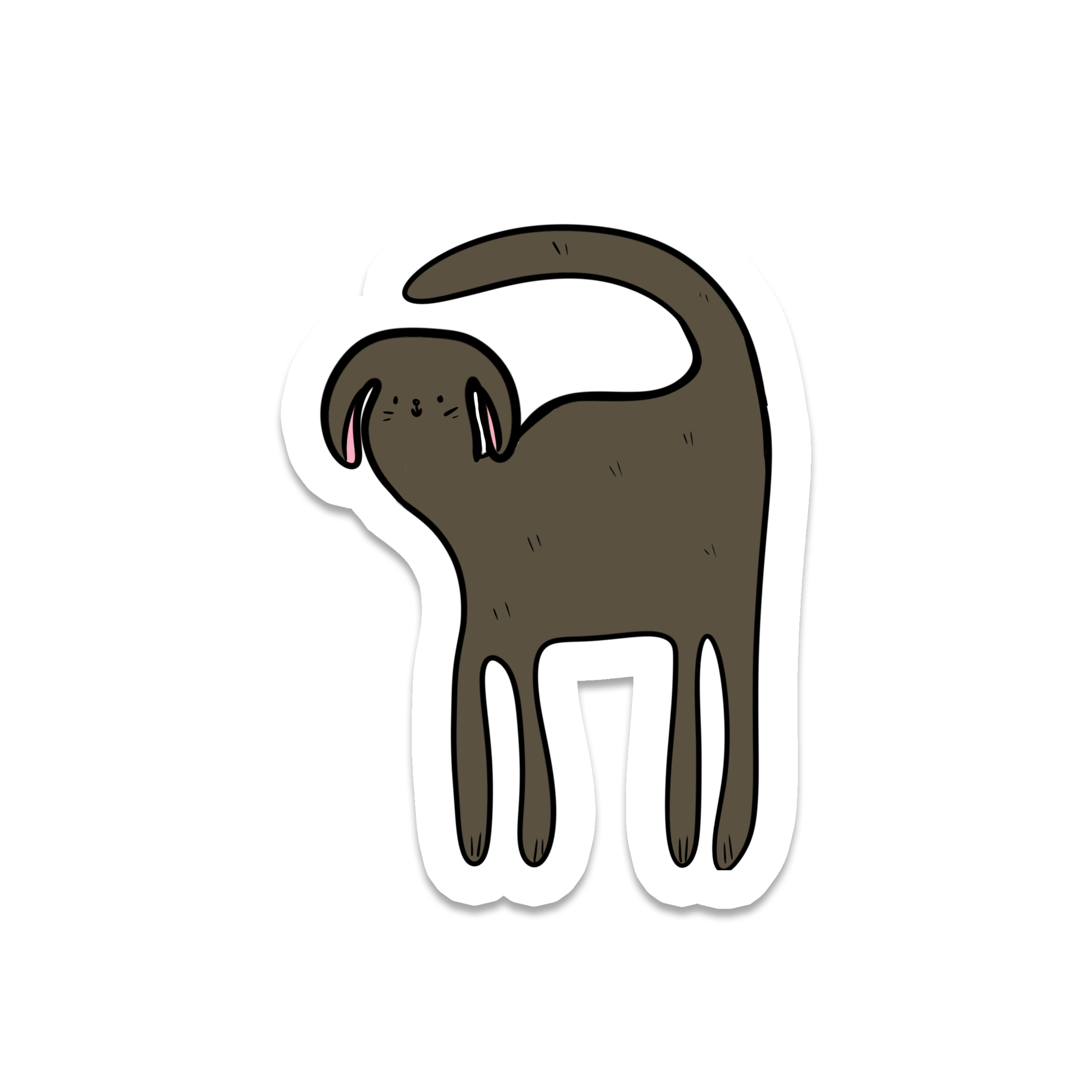 Img