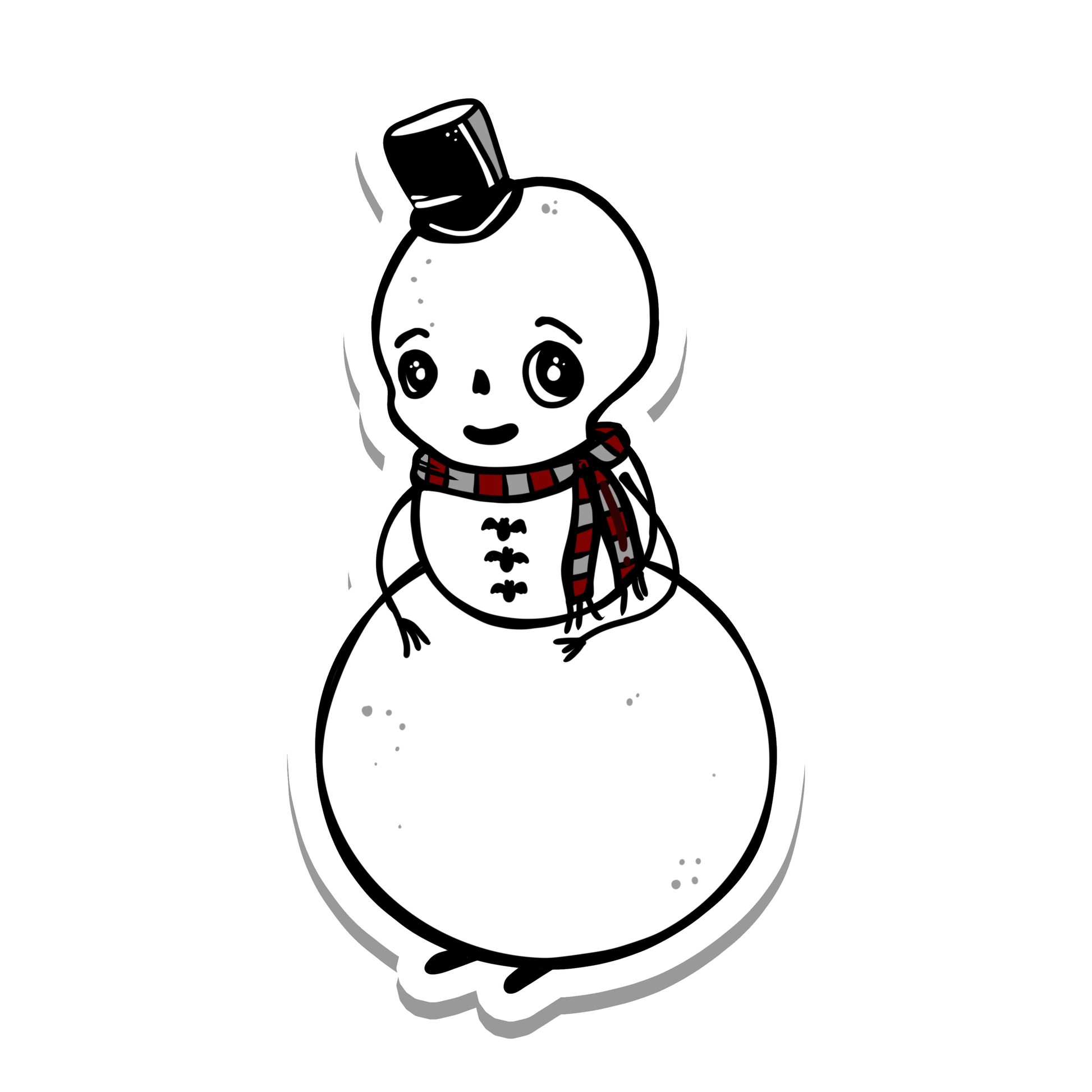 Img