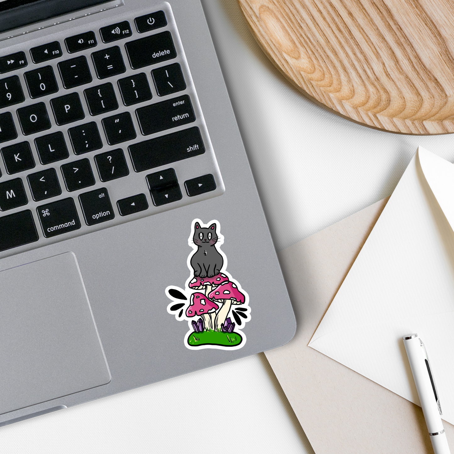 Img