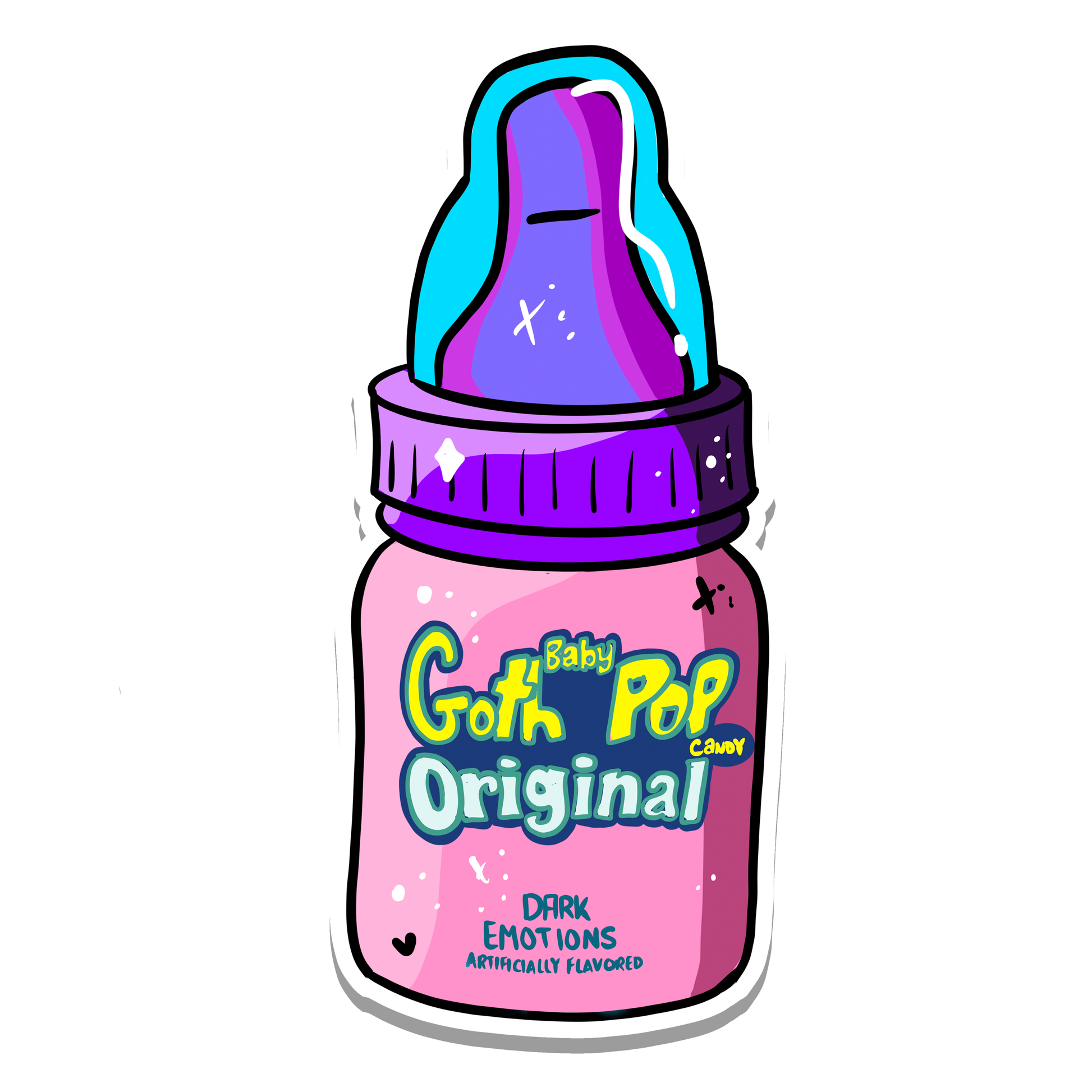 Img