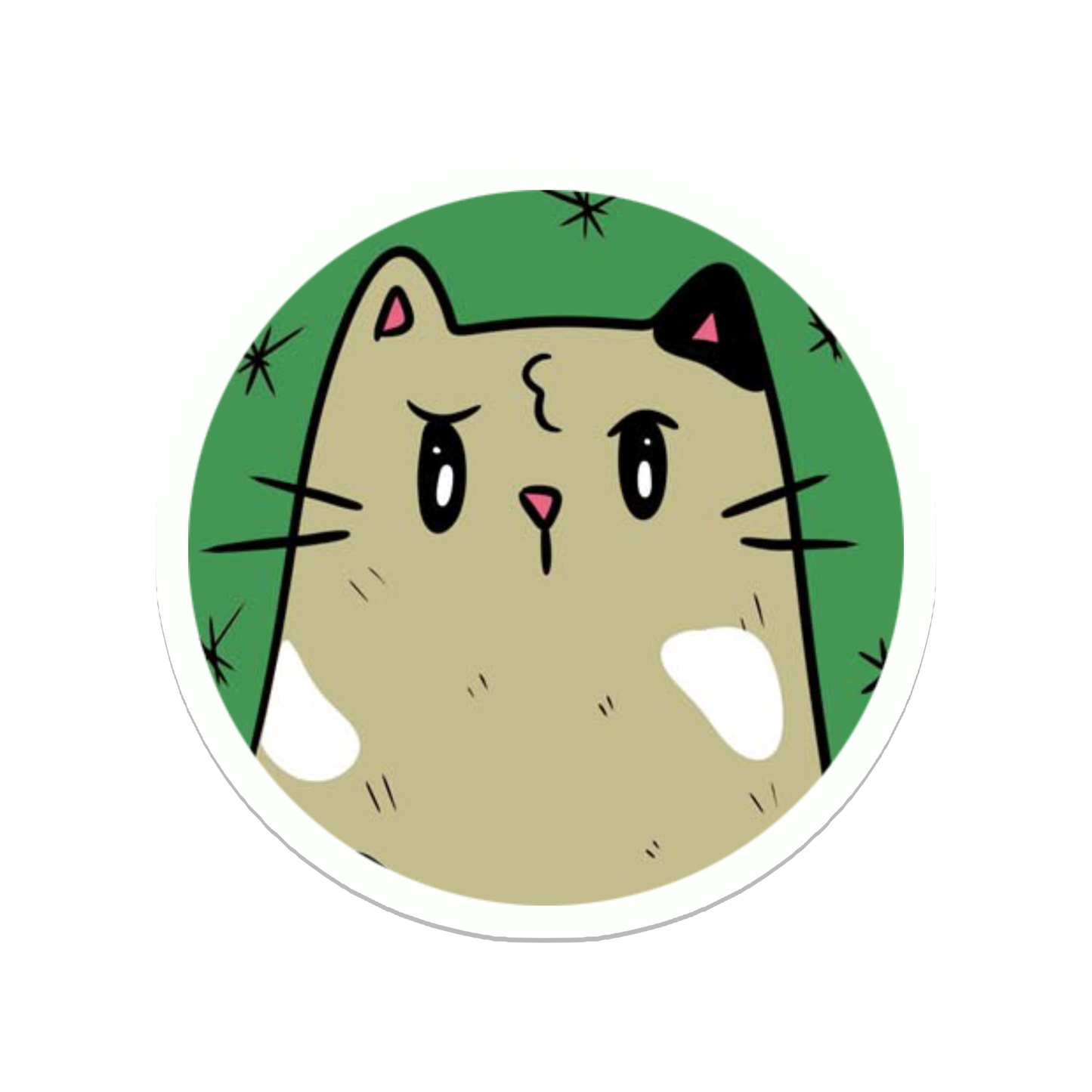 Img