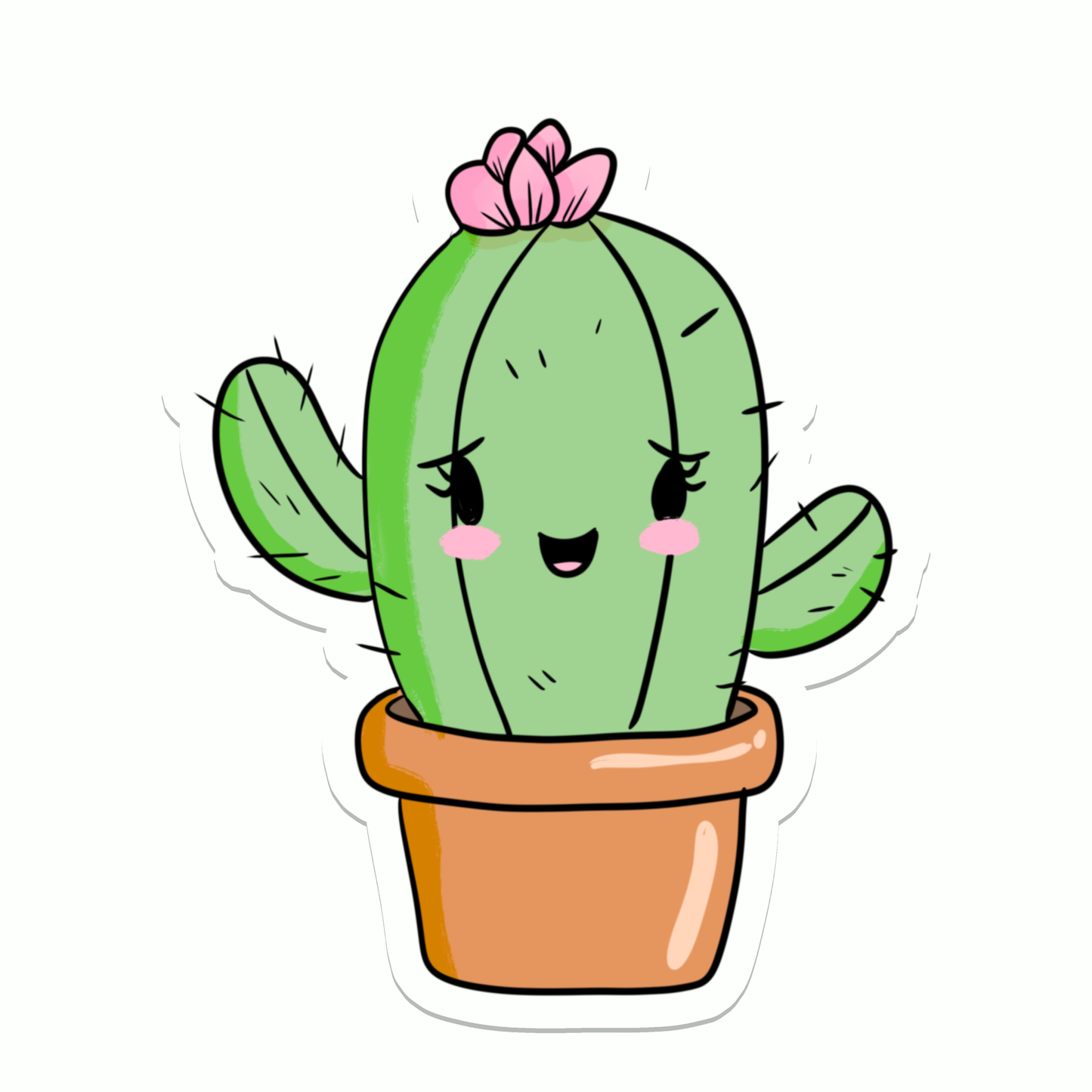 Img