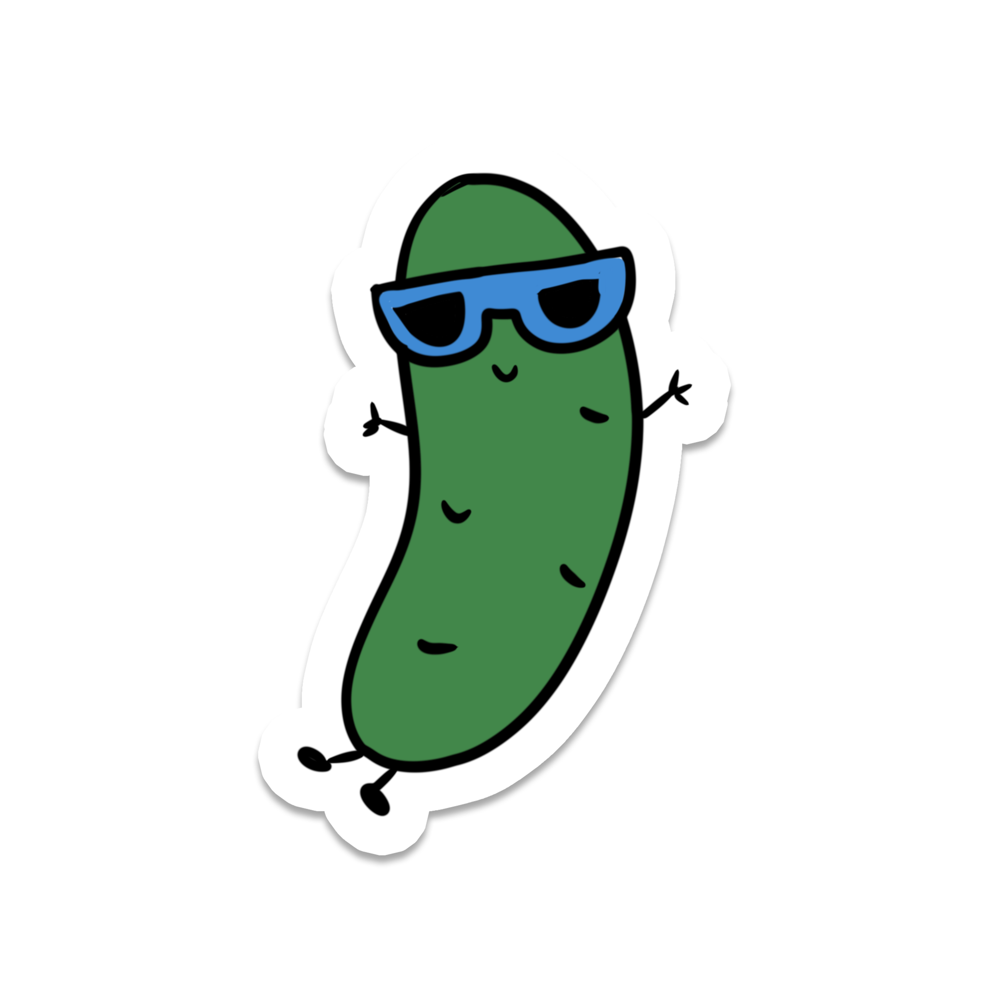 Img