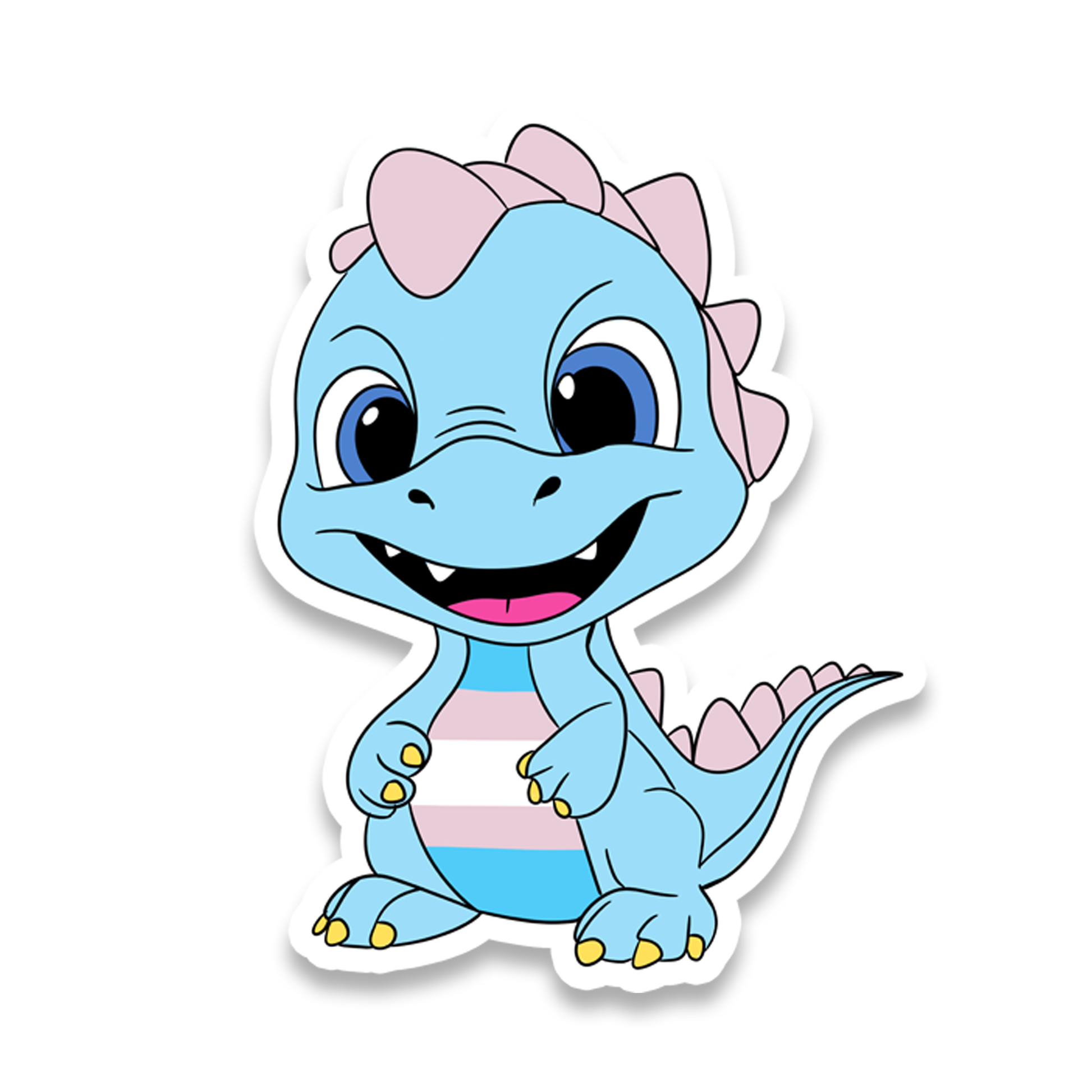 Img