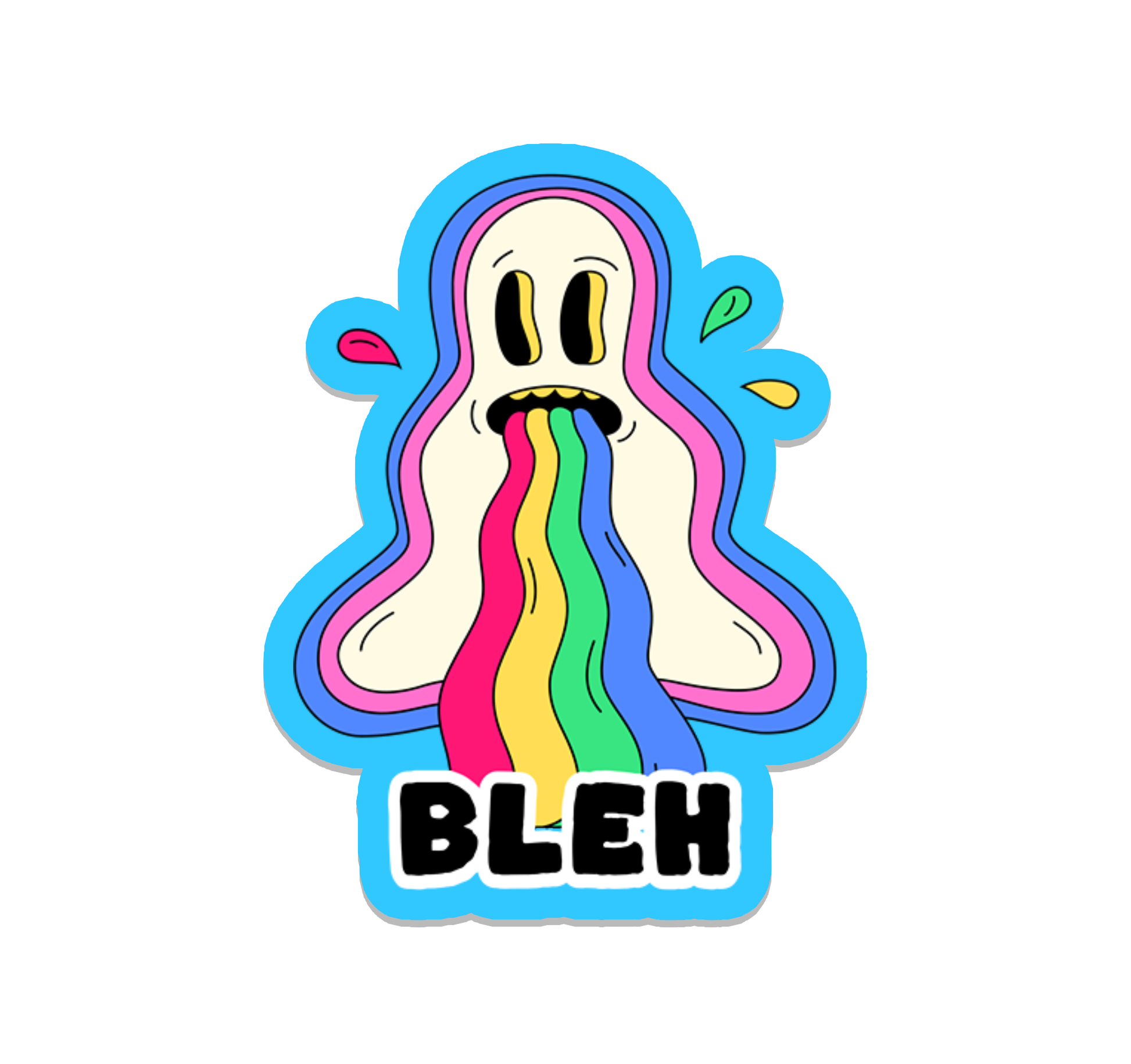 Img