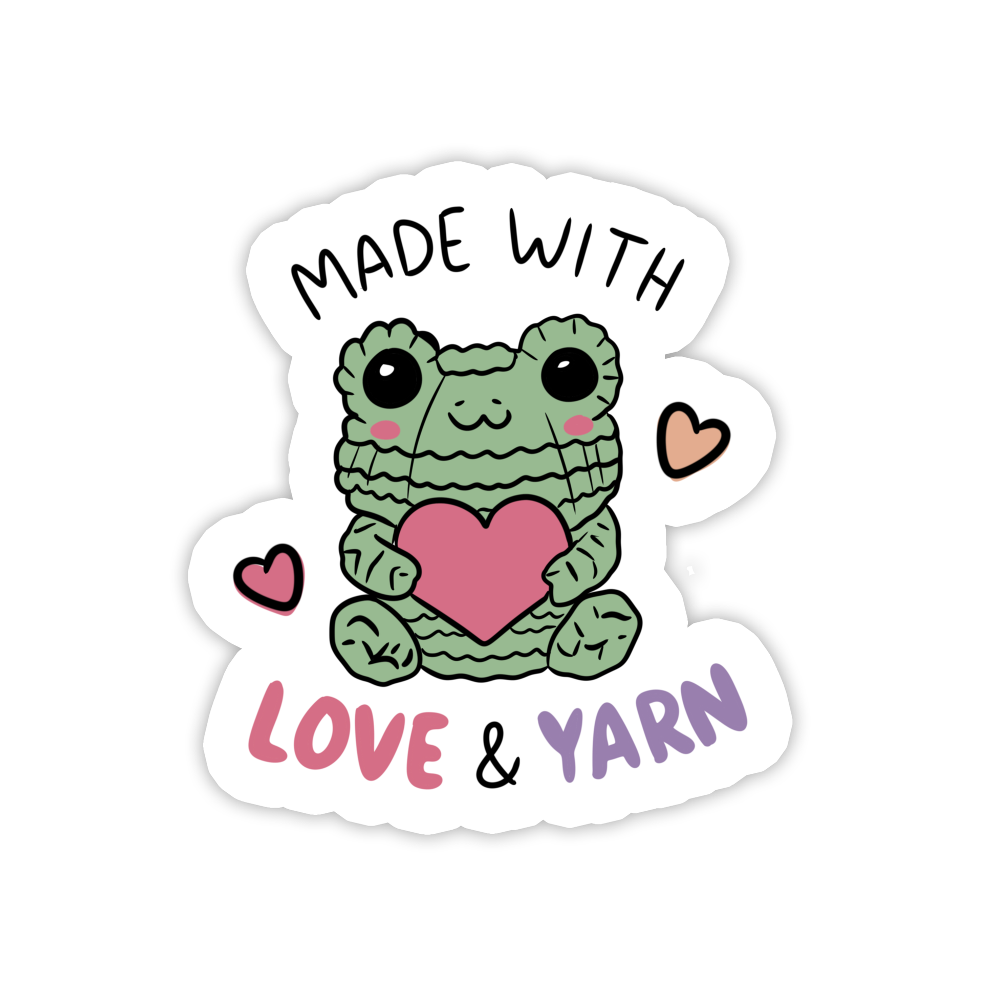 Img