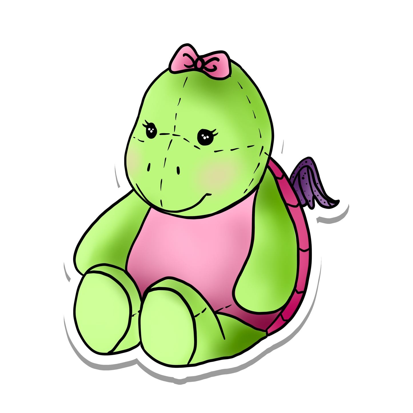Img