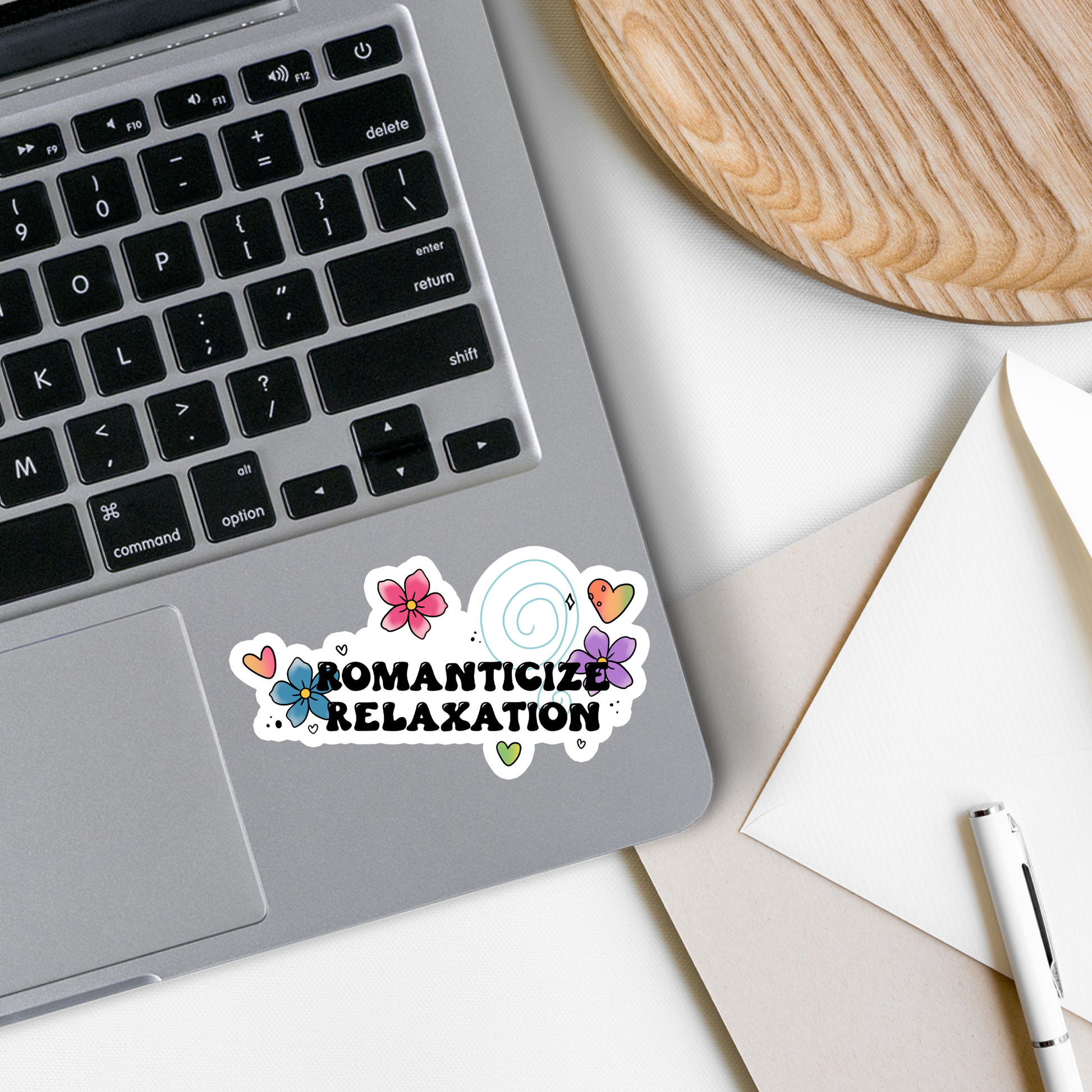 Img