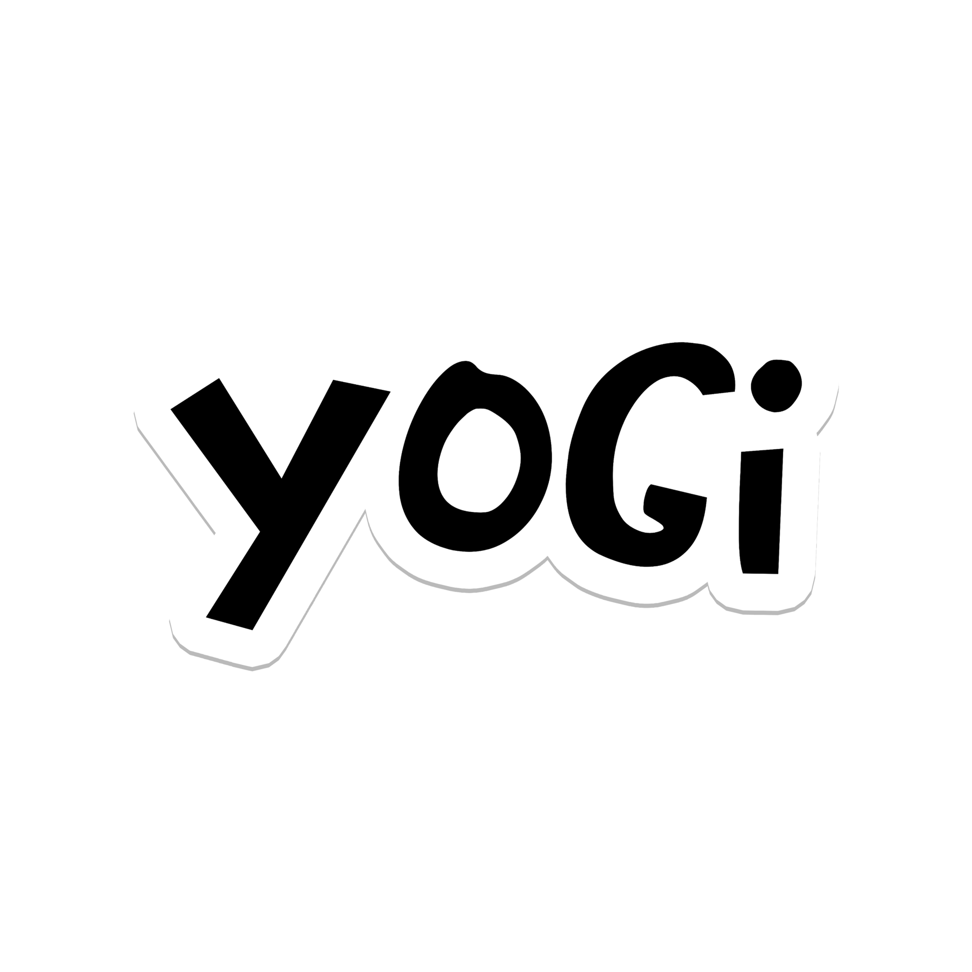 Img
