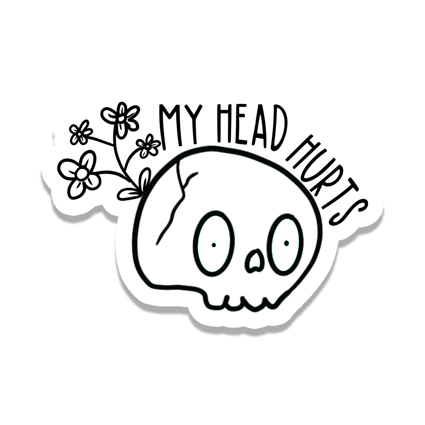Img