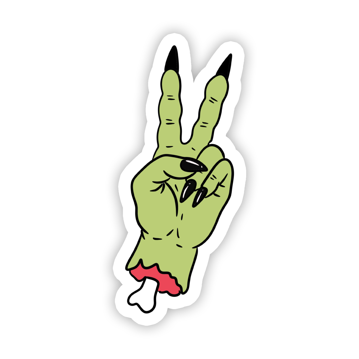 Img