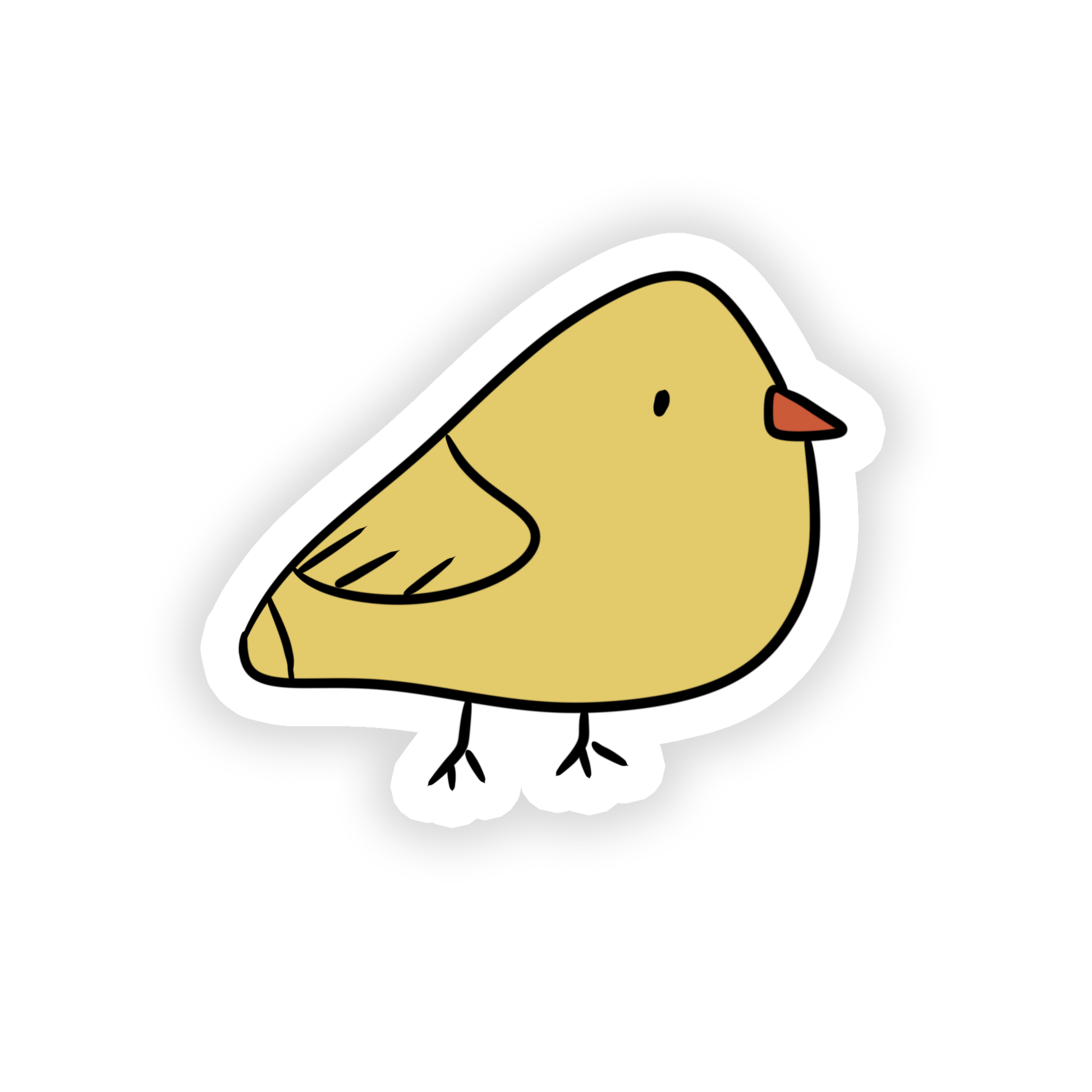 Img