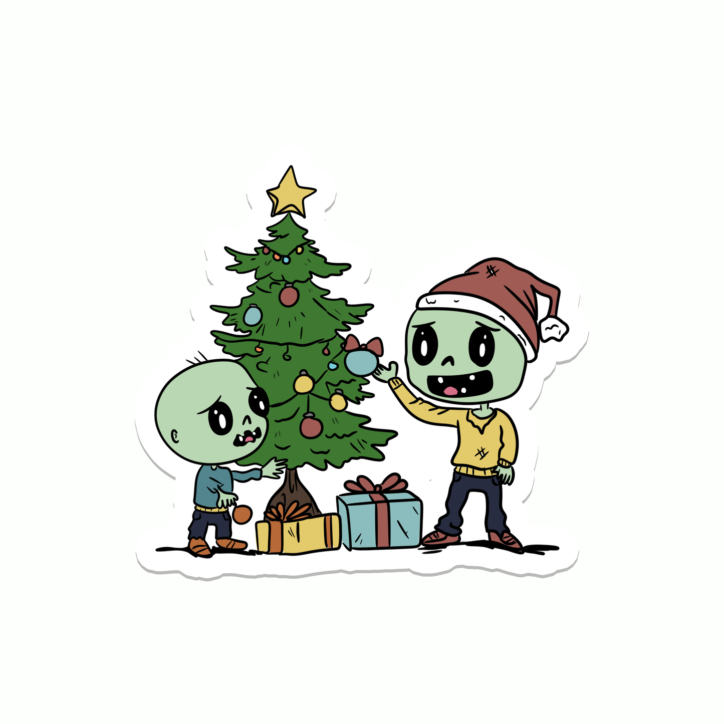 Img
