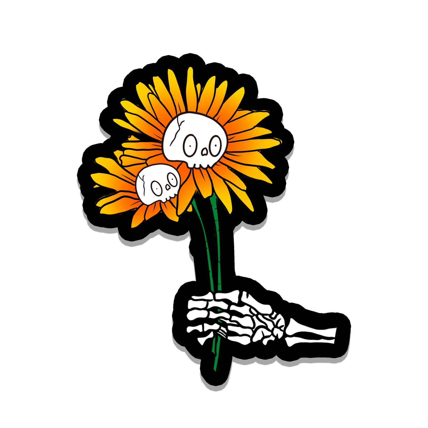 Img