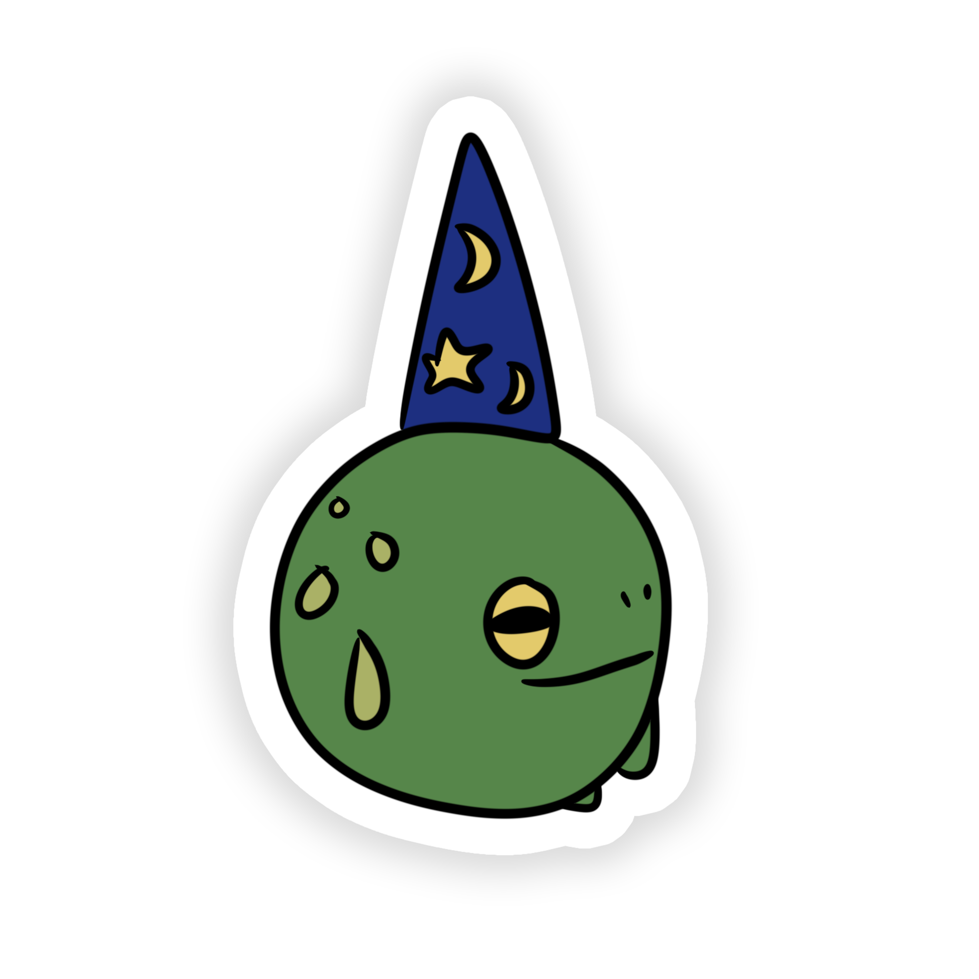 Img