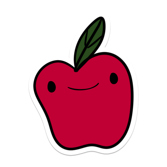 Img