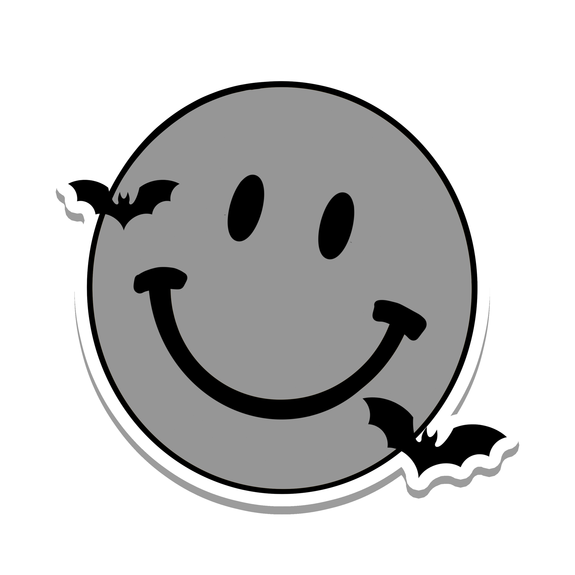 Img