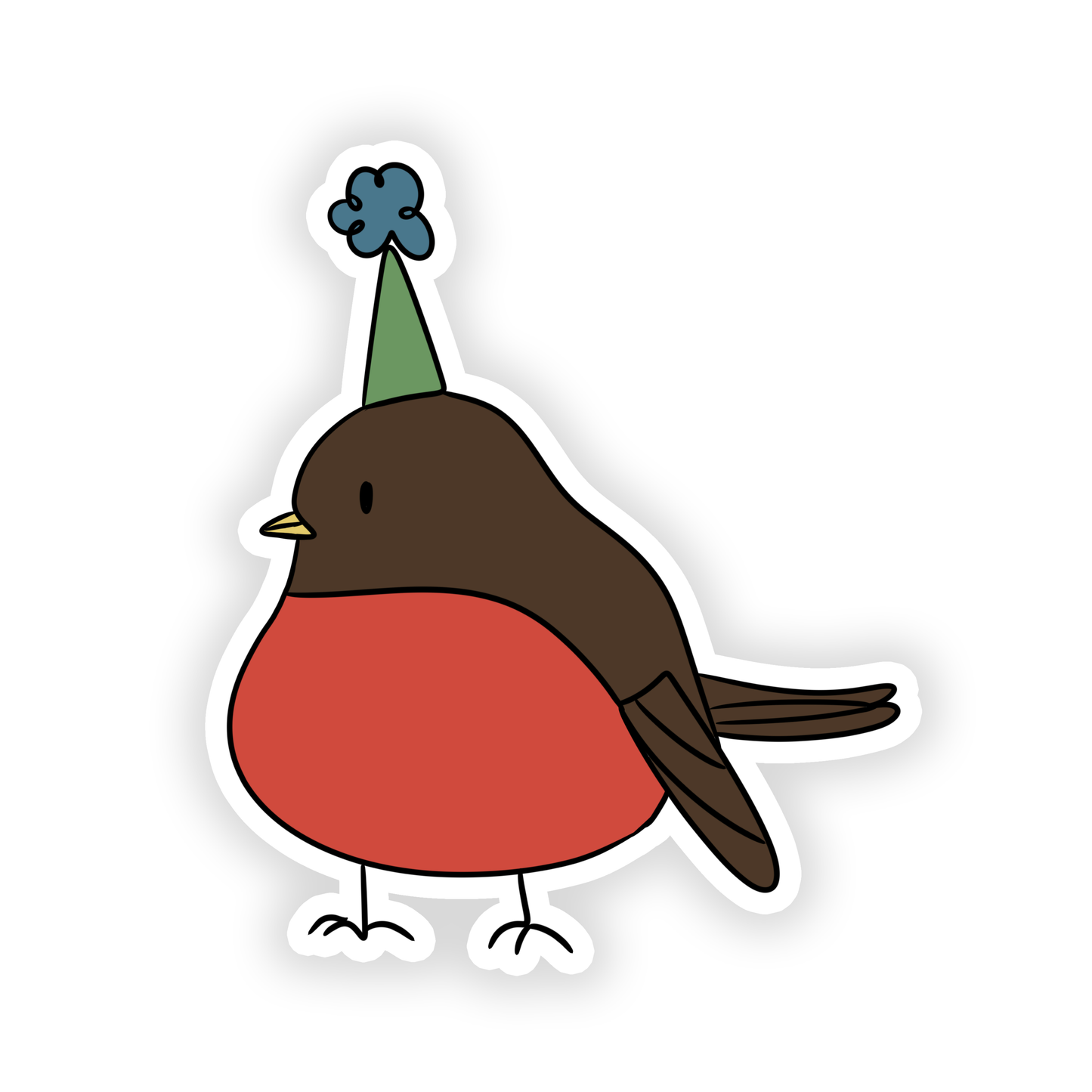 Img