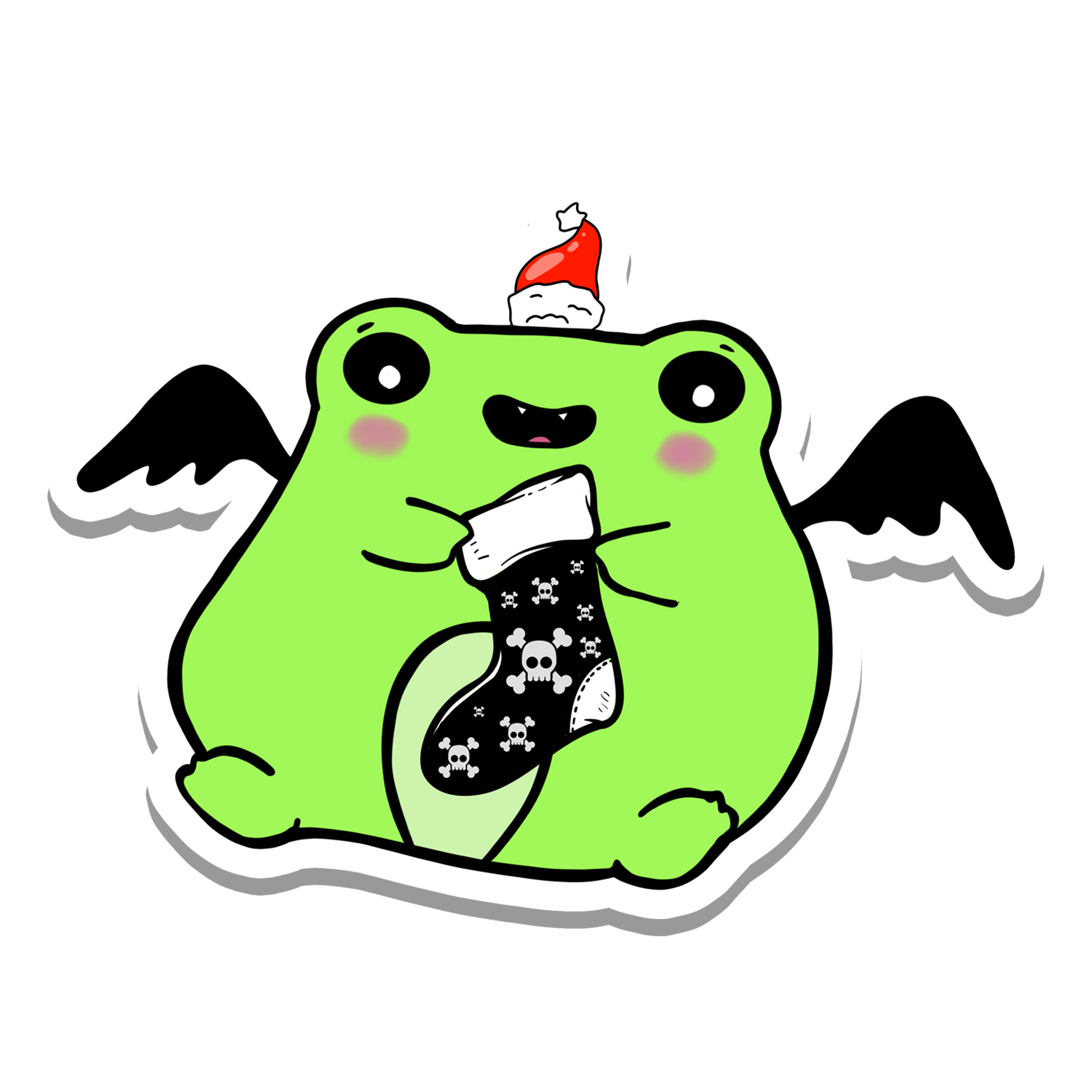 Img