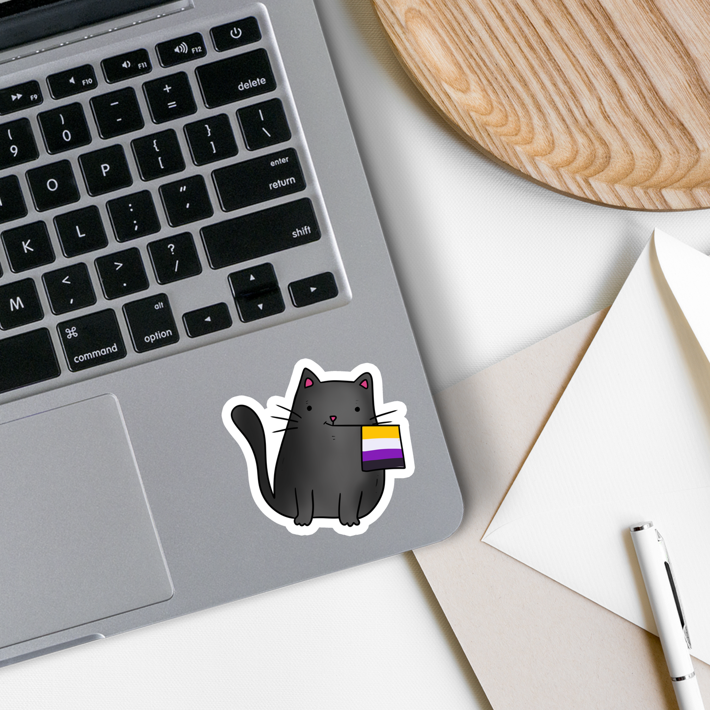 Img