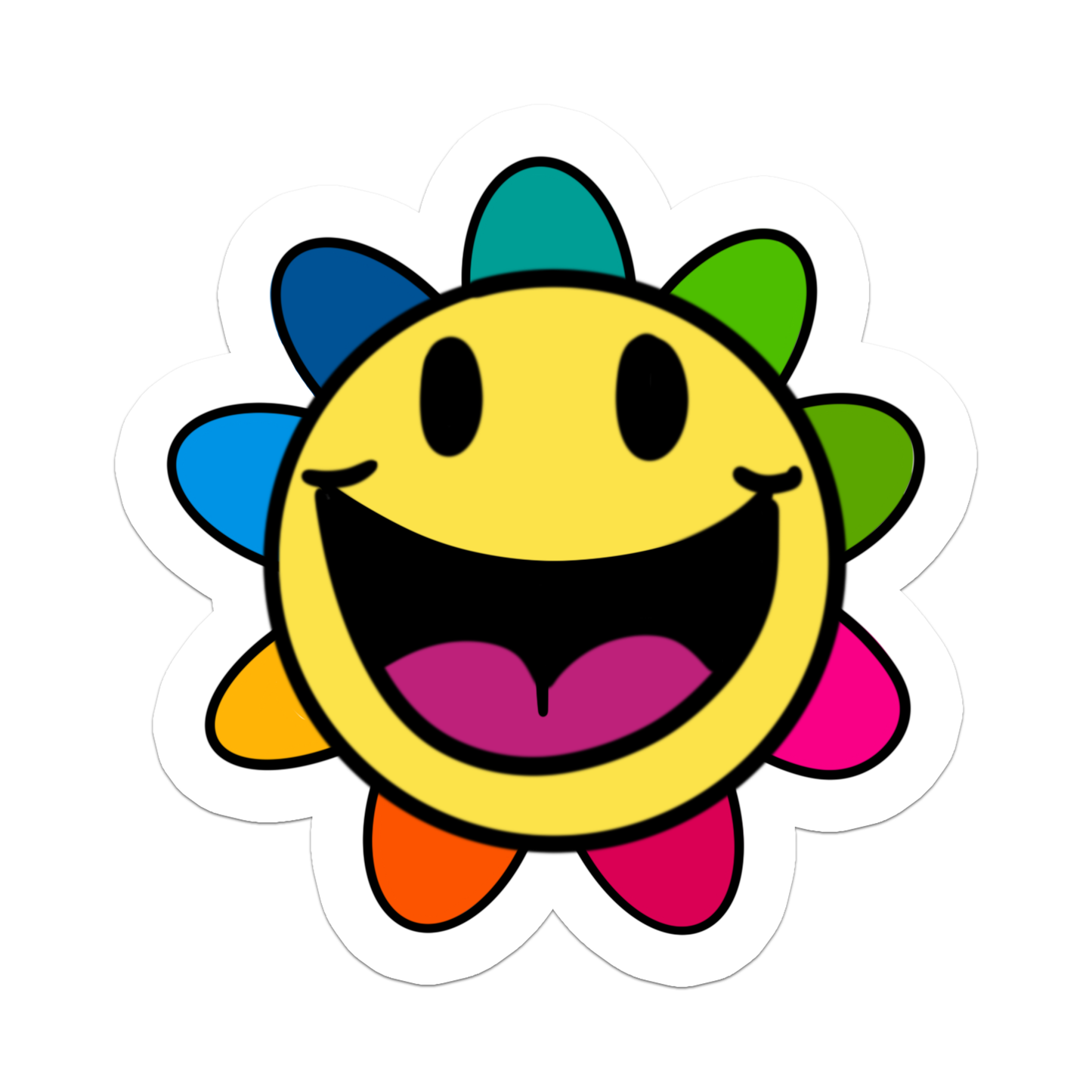 Img