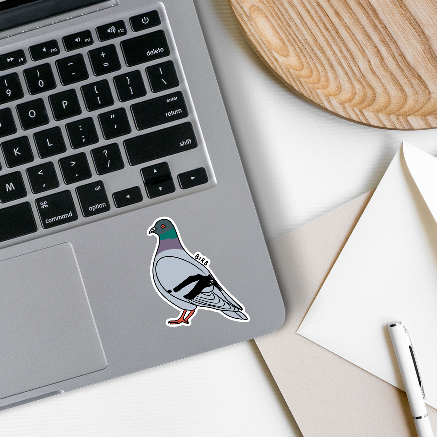 Img