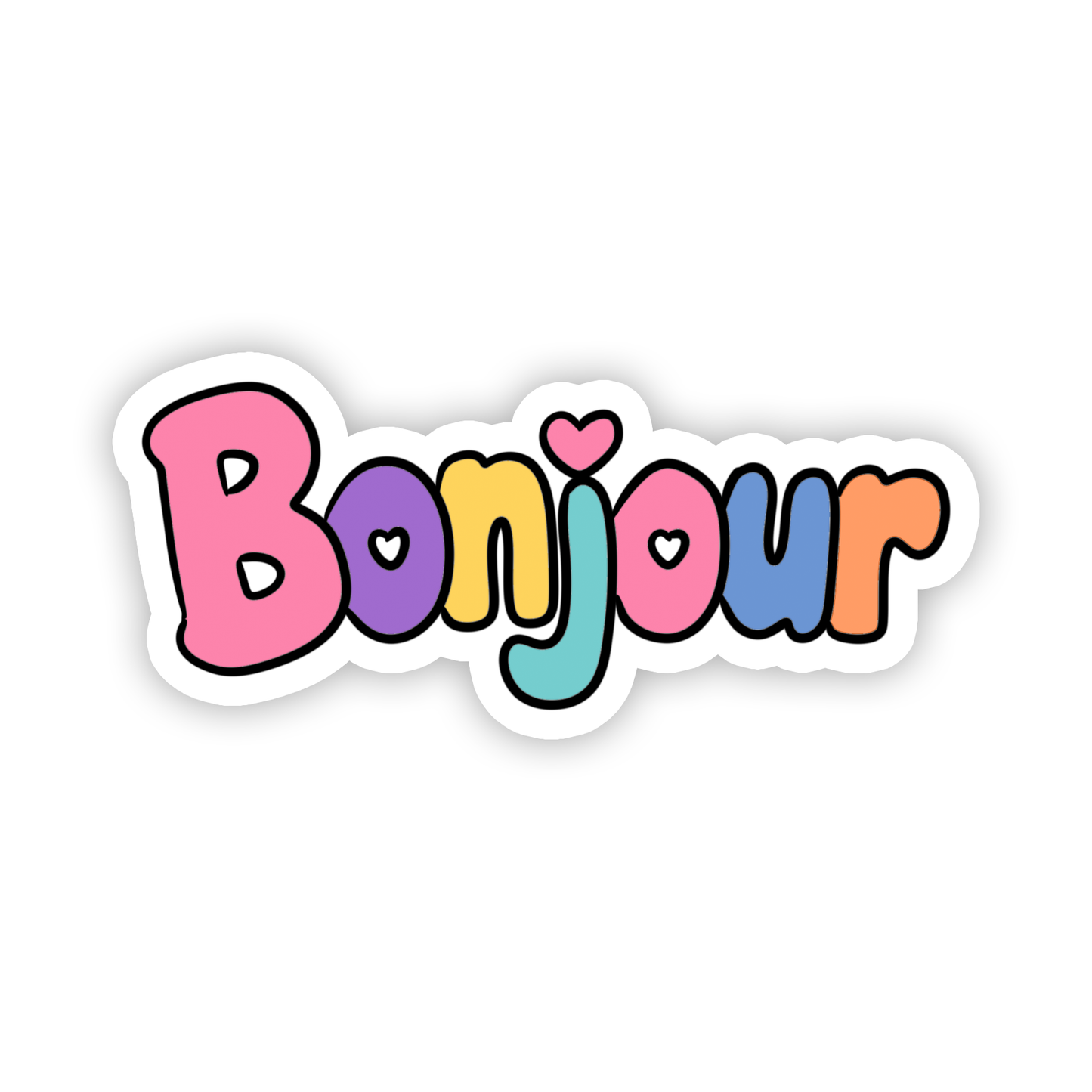 Img