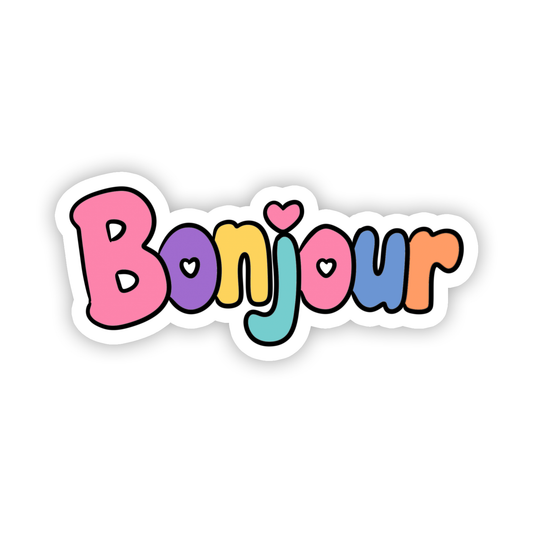Img