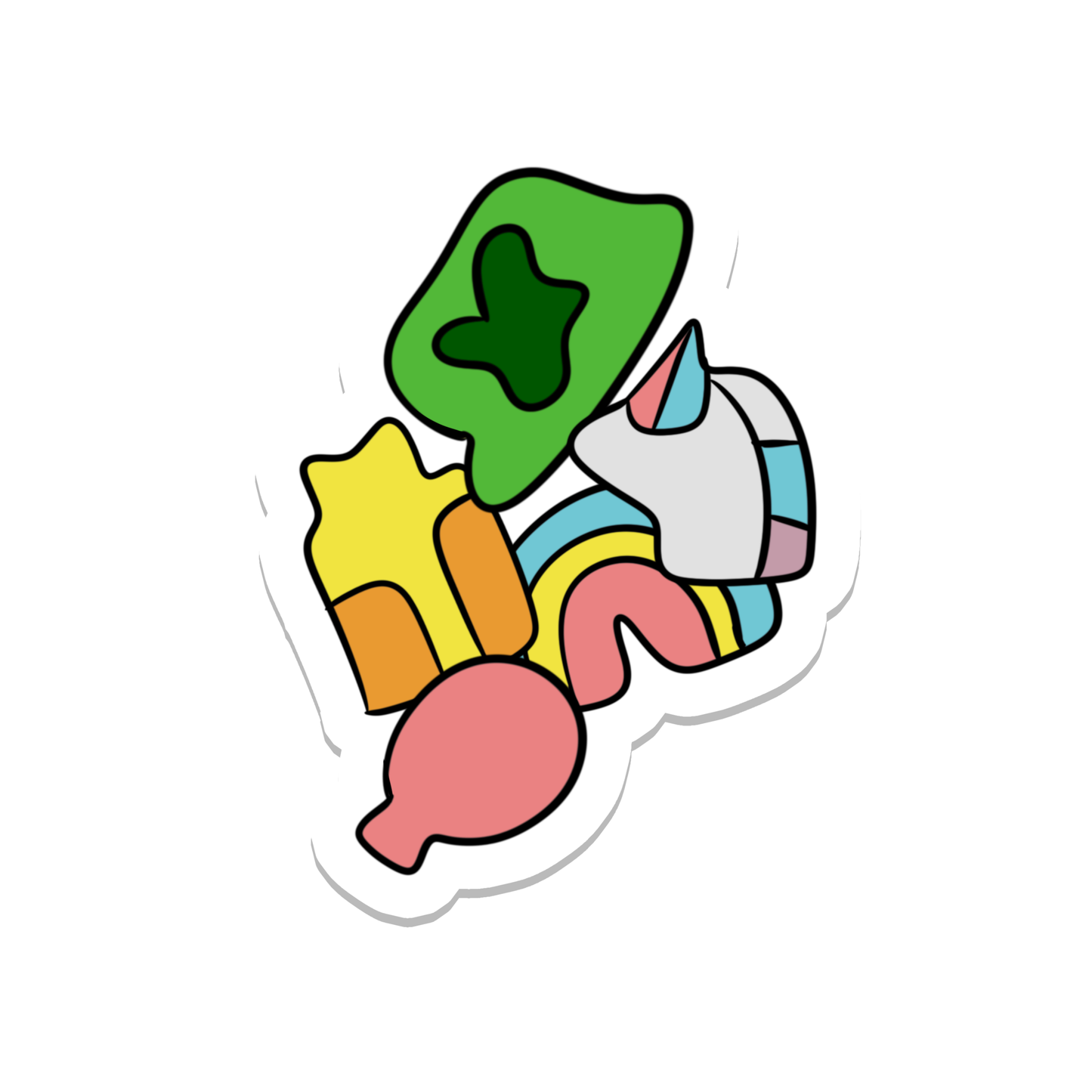 Img