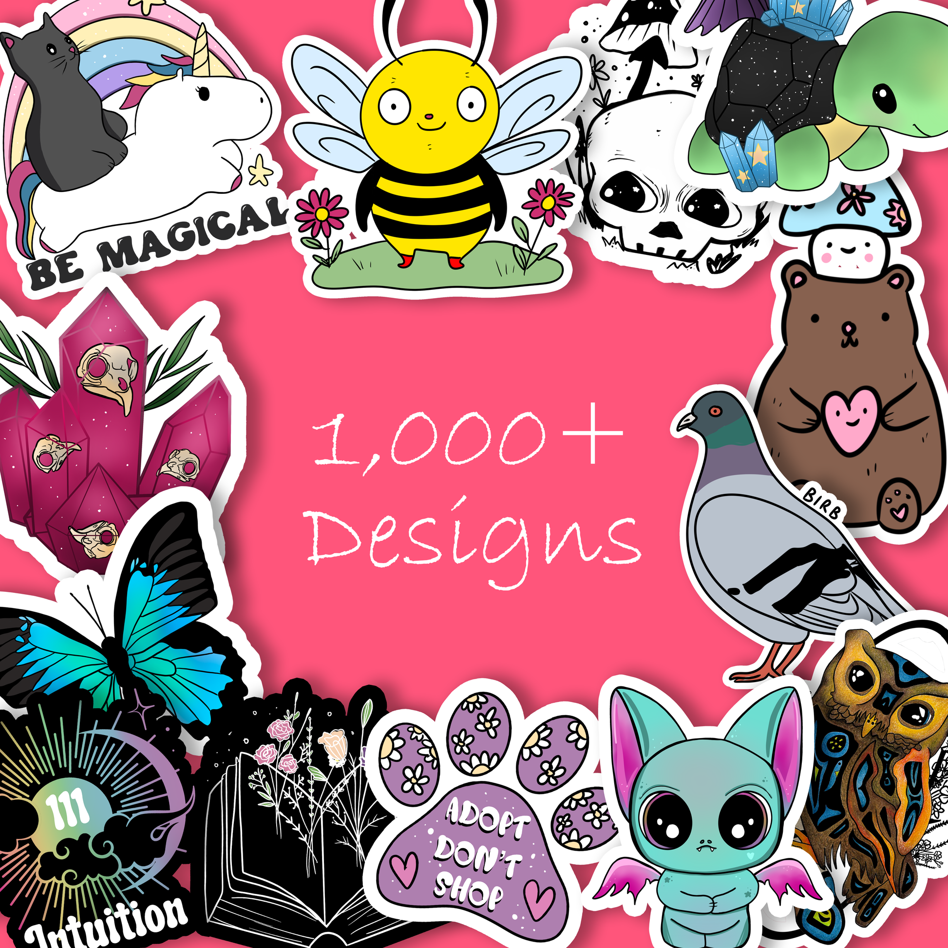 Img