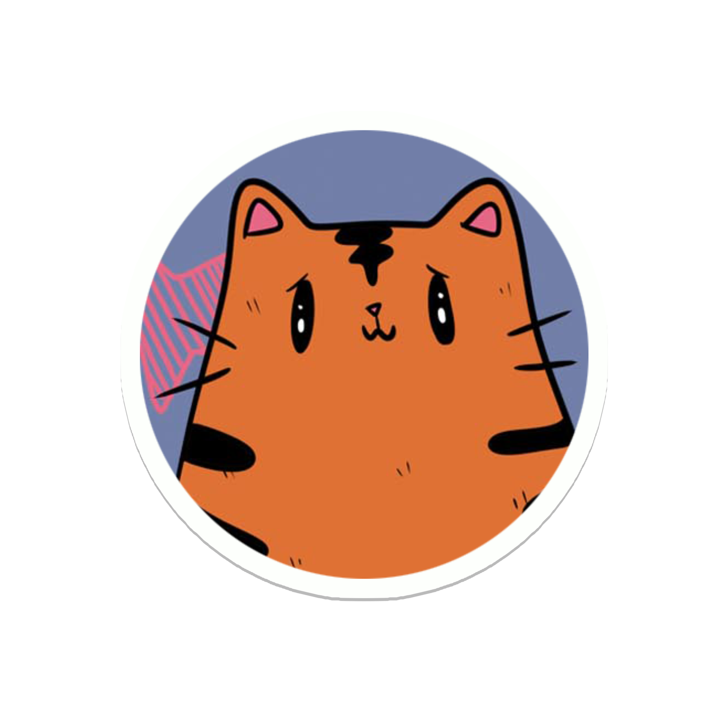 Img