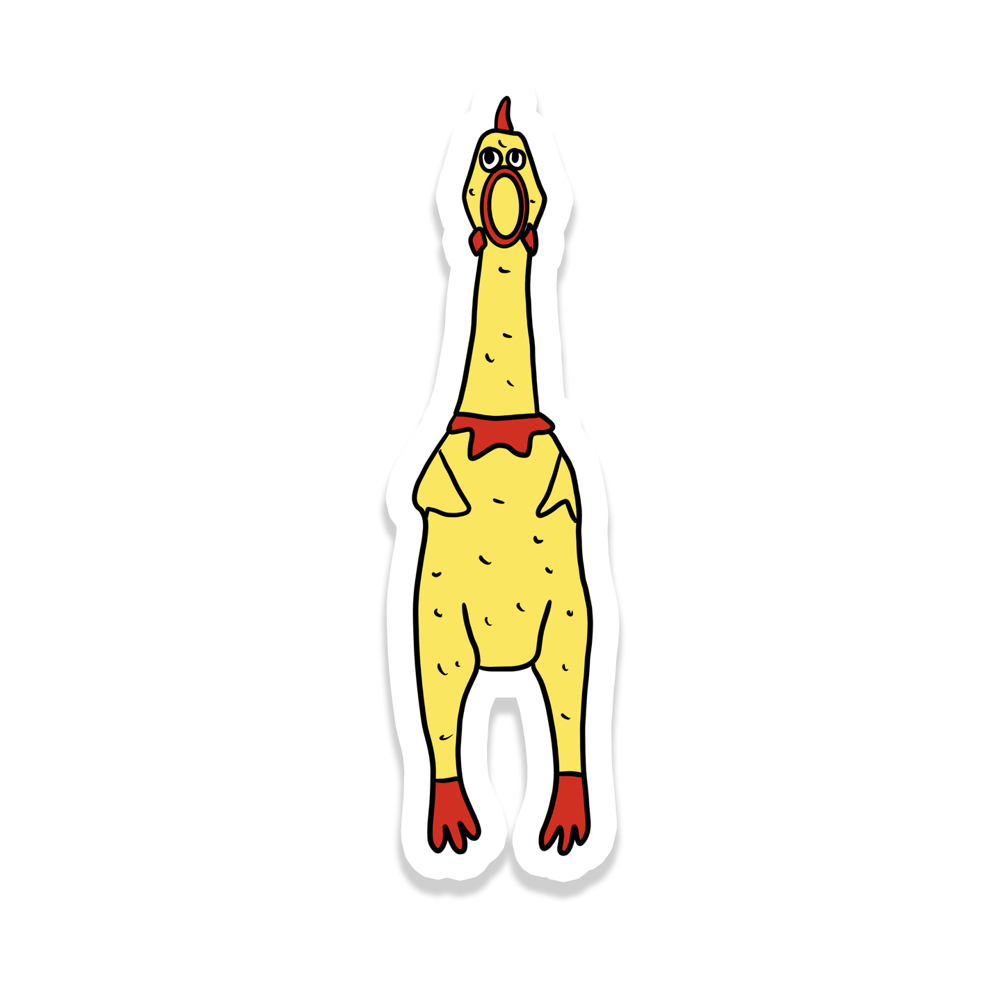 Img