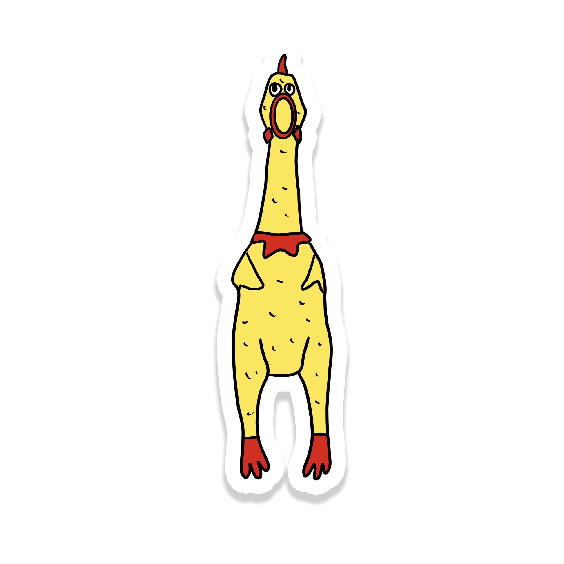 Img