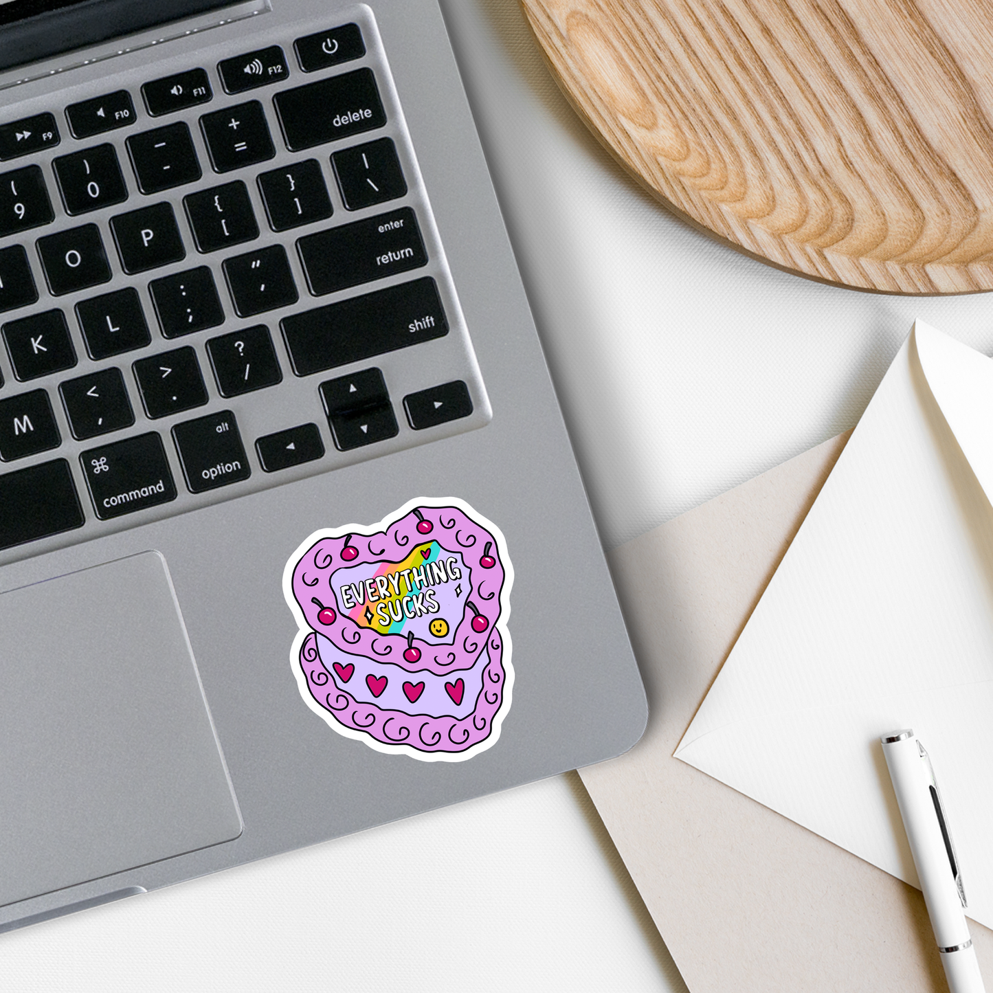 Img