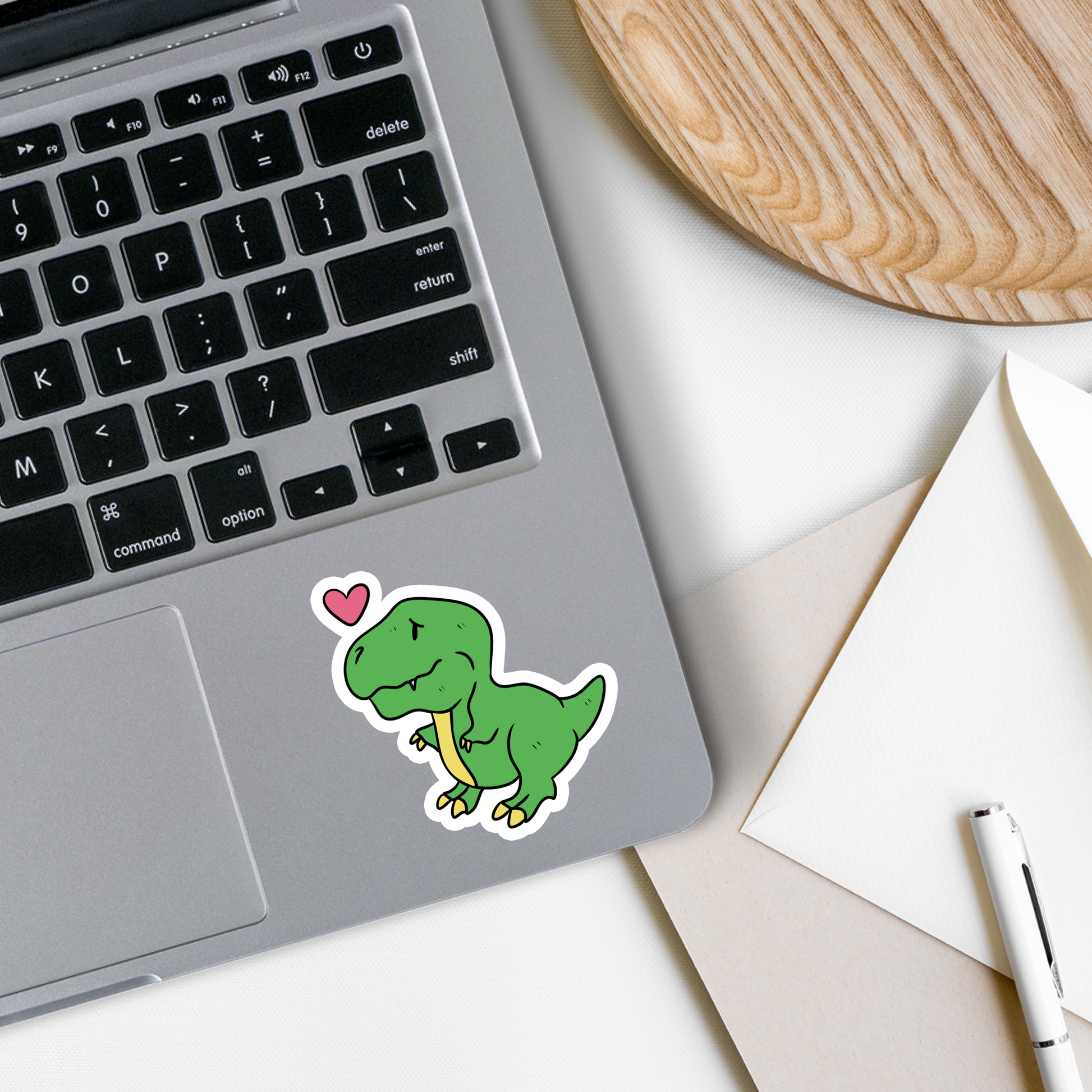 Img