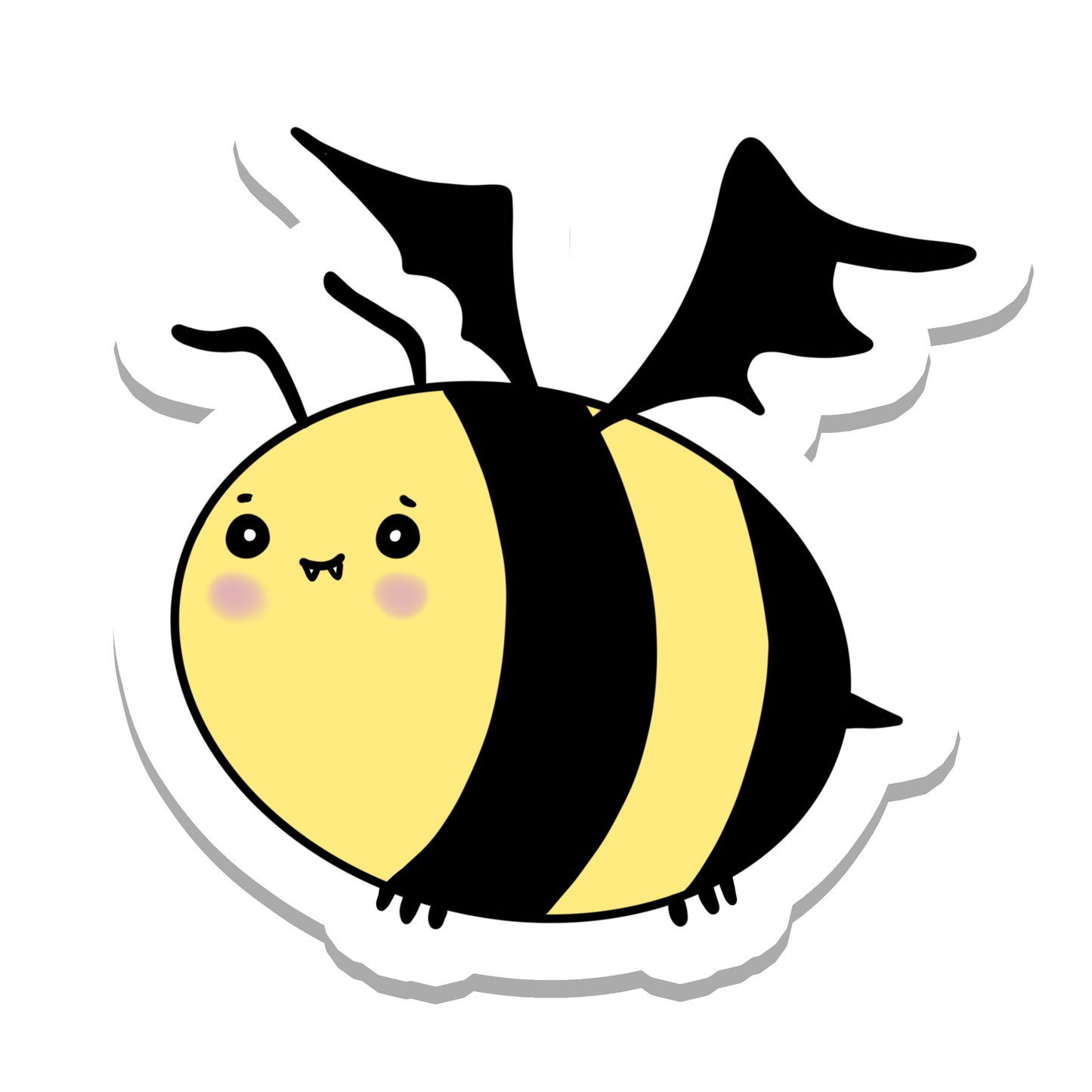 Img