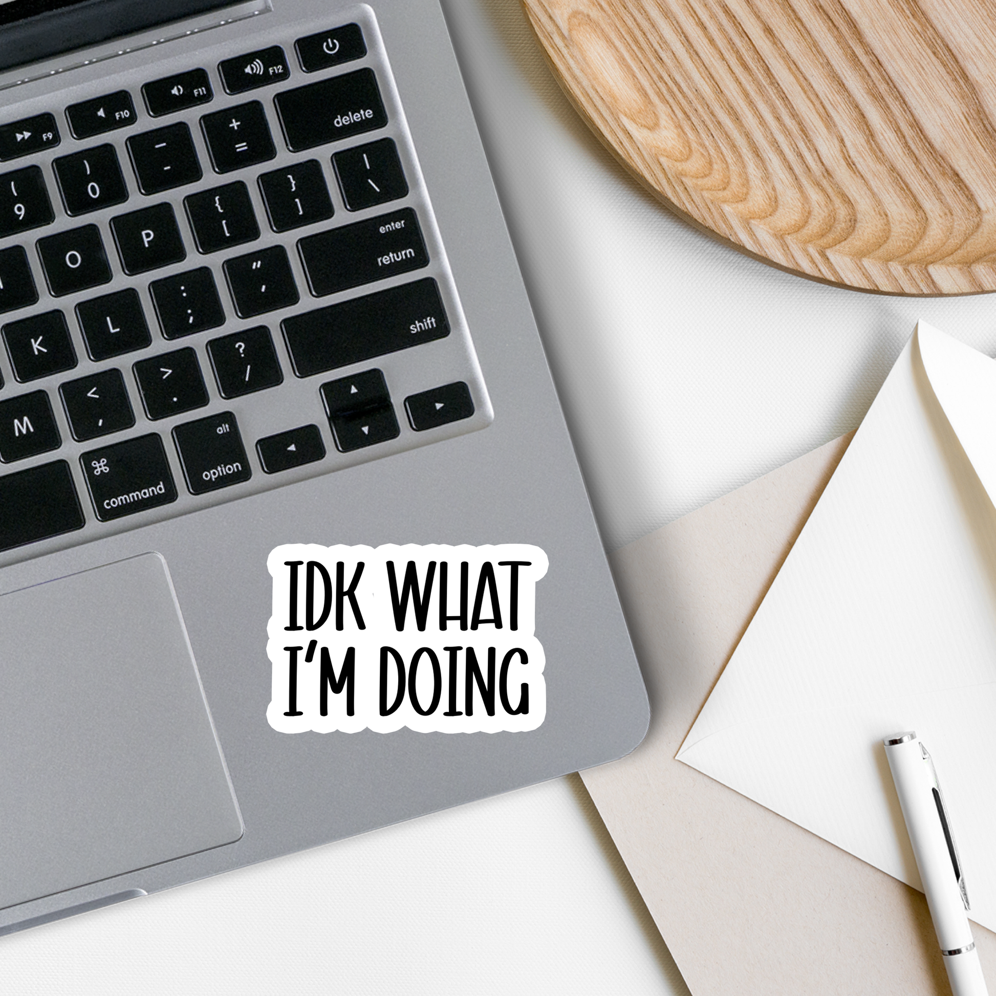 Img
