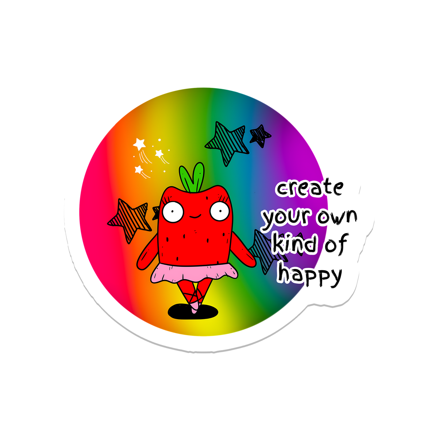 Img